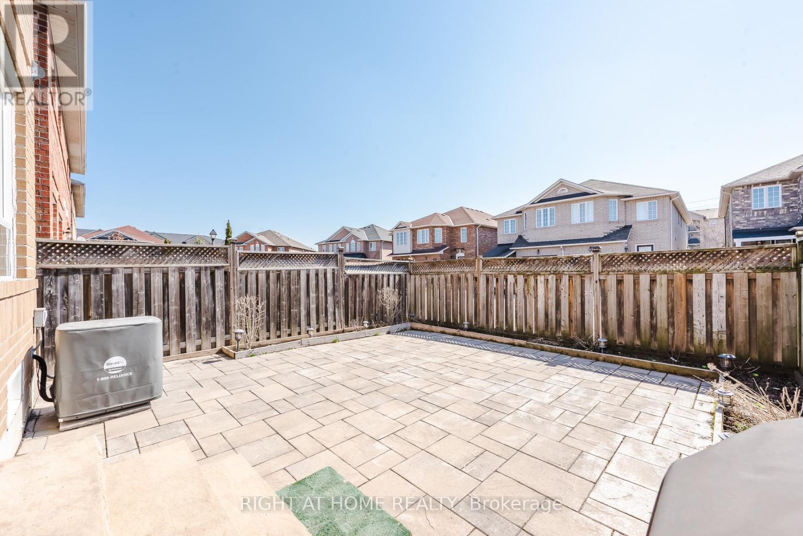 1268 Newell Street, Milton, Ontario  L9T 6C2 - Photo 46 - W13147298