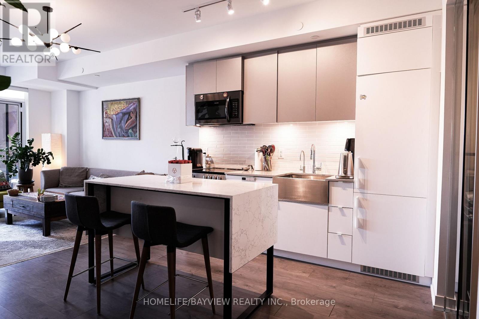 624 - 270 Dufferin Street, Toronto, Ontario  M6K 0H8 - Photo 10 - W13147308