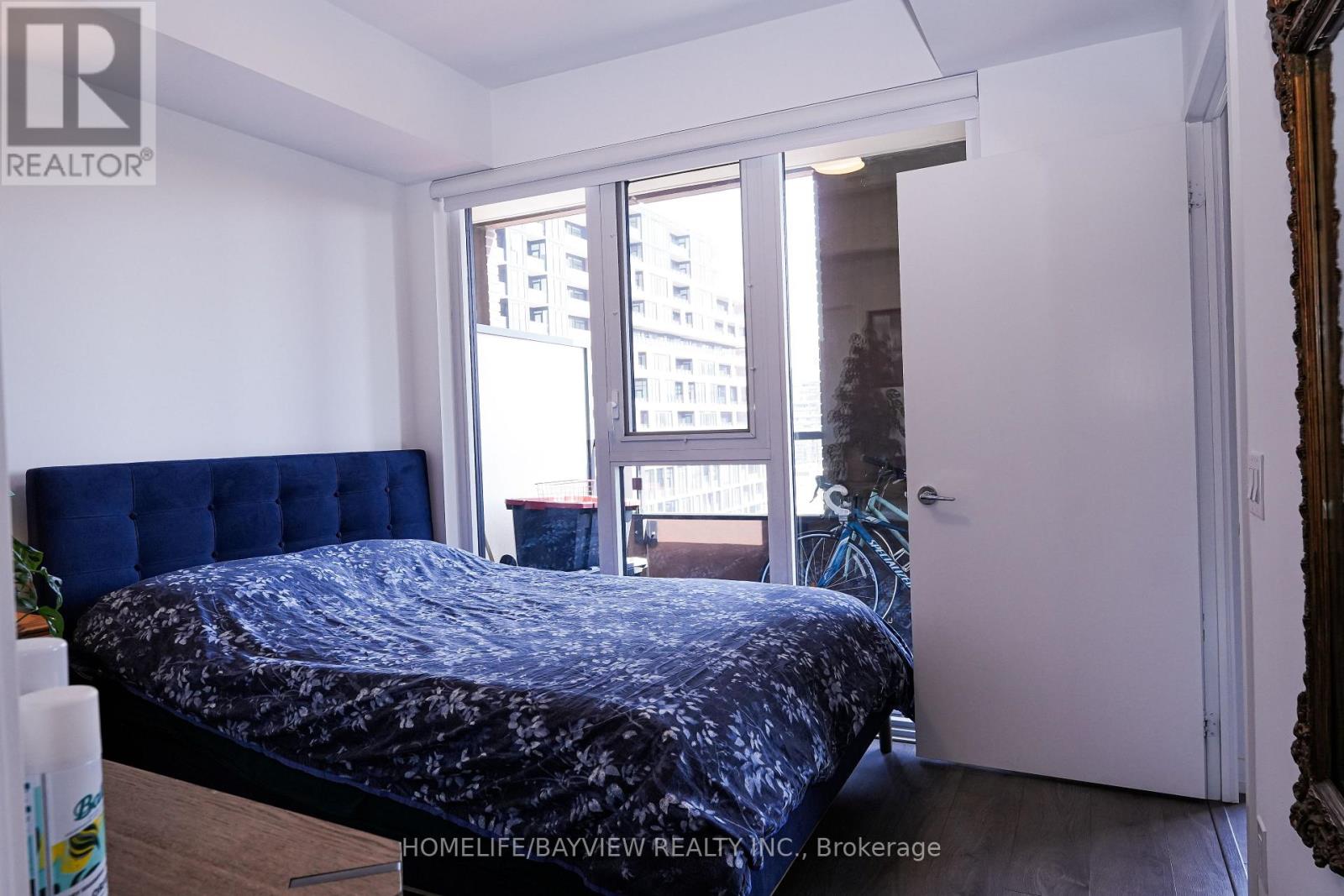 624 - 270 Dufferin Street, Toronto, Ontario  M6K 0H8 - Photo 19 - W13147308
