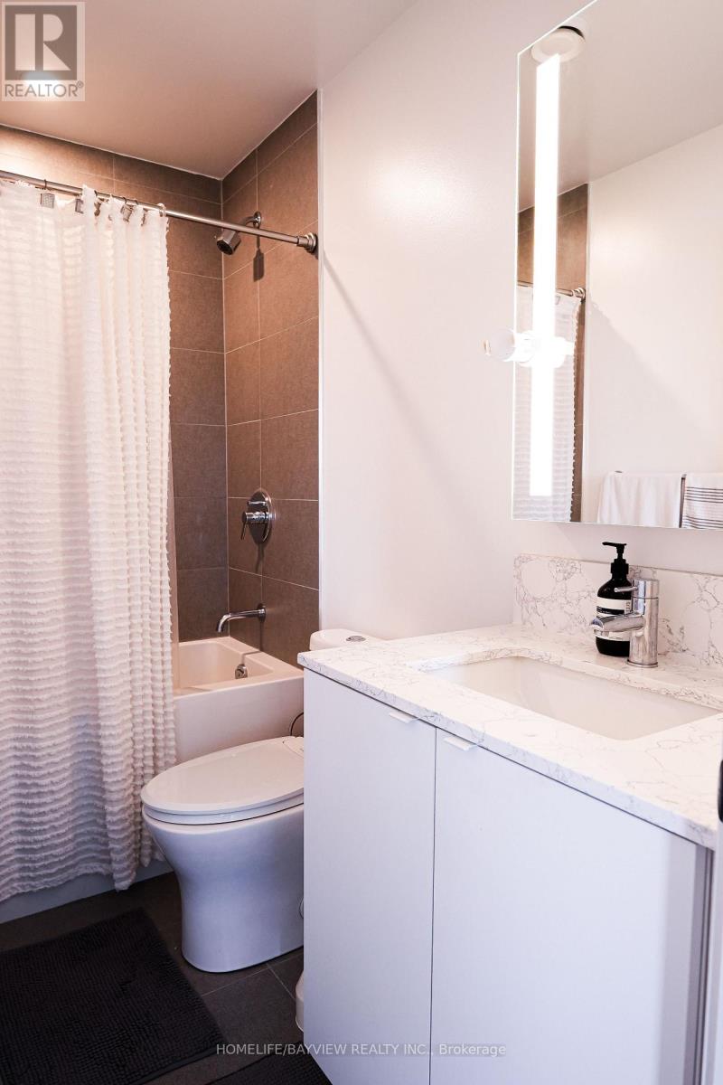 624 - 270 Dufferin Street, Toronto, Ontario  M6K 0H8 - Photo 20 - W13147308