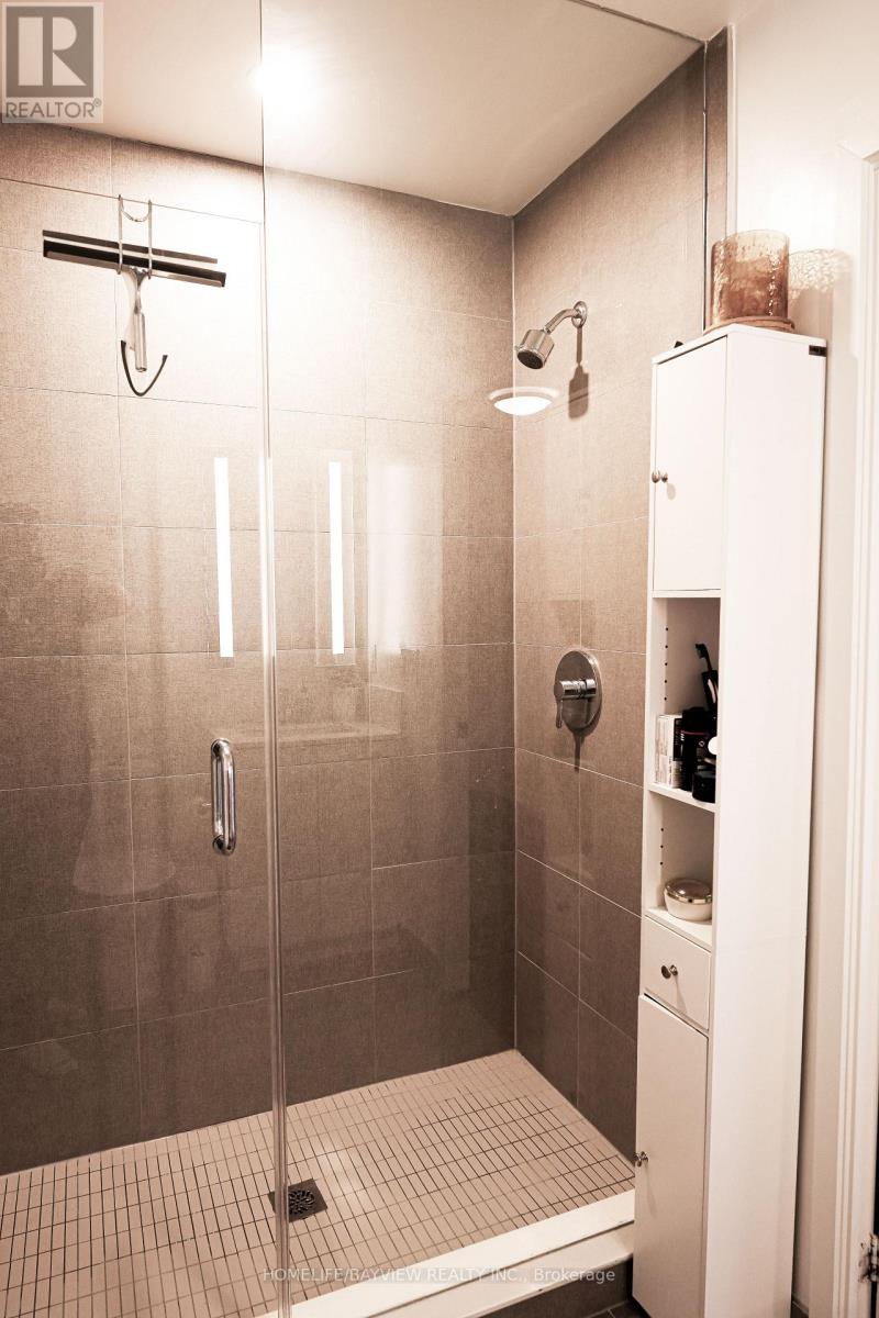 624 - 270 Dufferin Street, Toronto, Ontario  M6K 0H8 - Photo 22 - W13147308