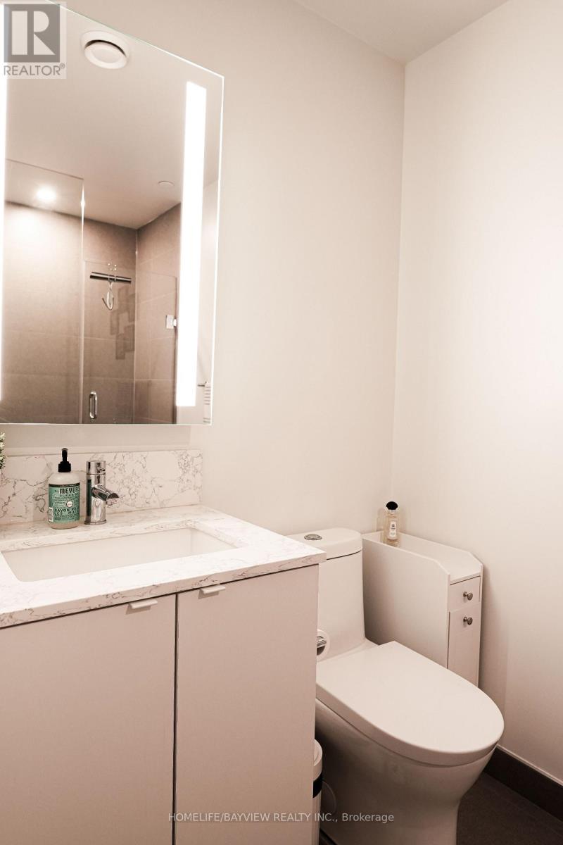 624 - 270 Dufferin Street, Toronto, Ontario  M6K 0H8 - Photo 23 - W13147308