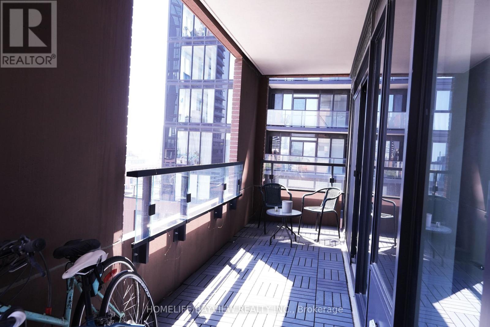 624 - 270 Dufferin Street, Toronto, Ontario  M6K 0H8 - Photo 26 - W13147308