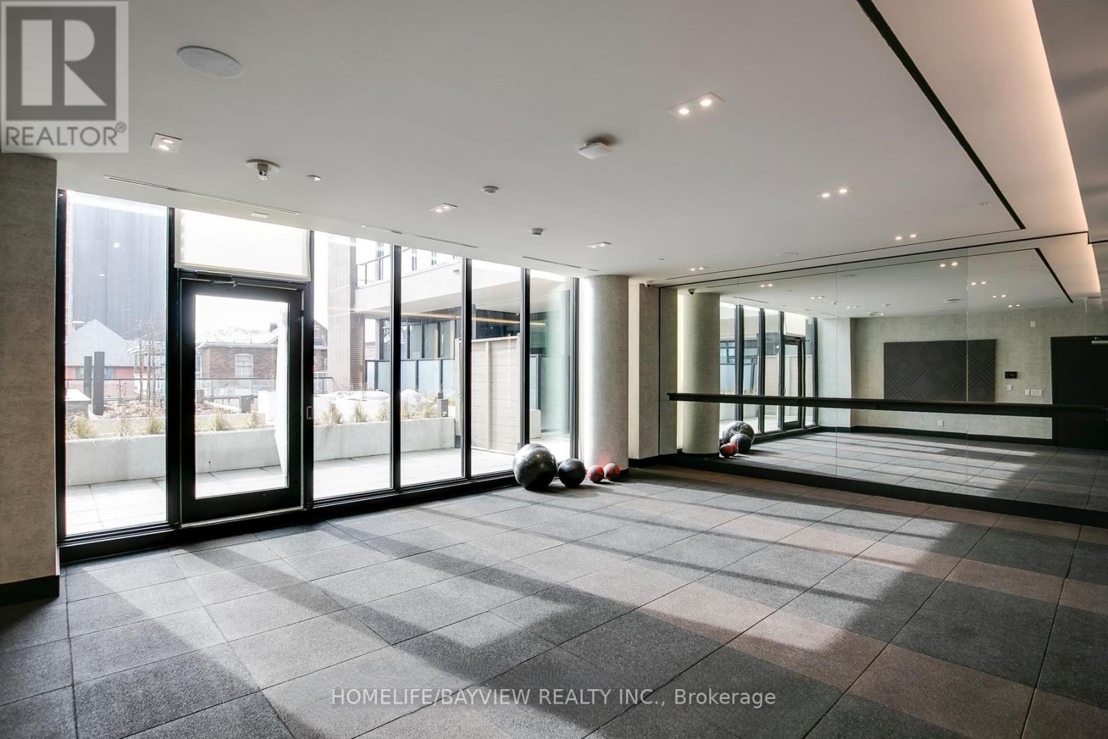 624 - 270 Dufferin Street, Toronto, Ontario  M6K 0H8 - Photo 32 - W13147308