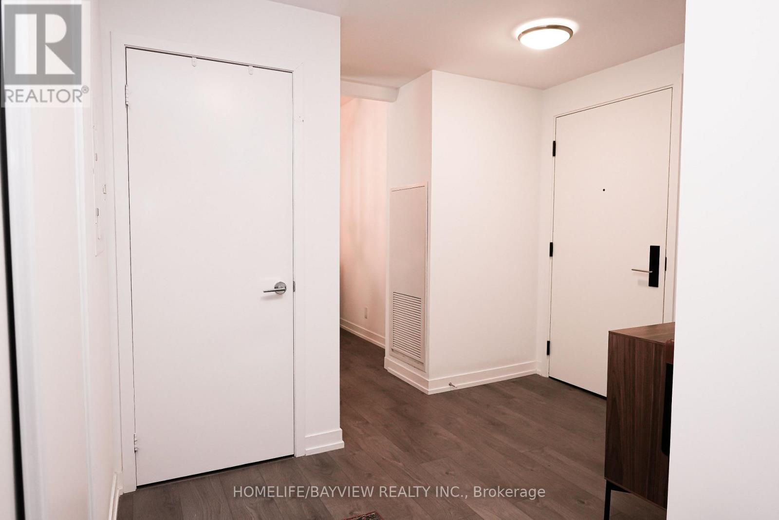 624 - 270 Dufferin Street, Toronto, Ontario  M6K 0H8 - Photo 7 - W13147308
