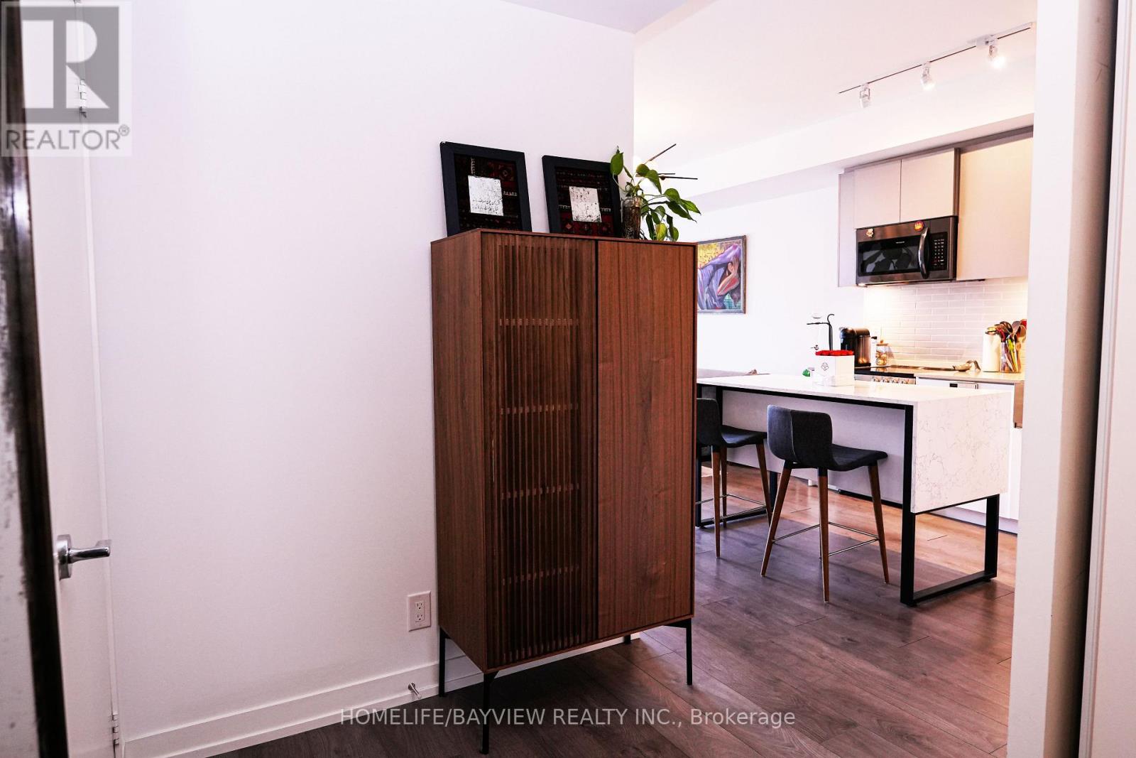 624 - 270 Dufferin Street, Toronto, Ontario  M6K 0H8 - Photo 9 - W13147308
