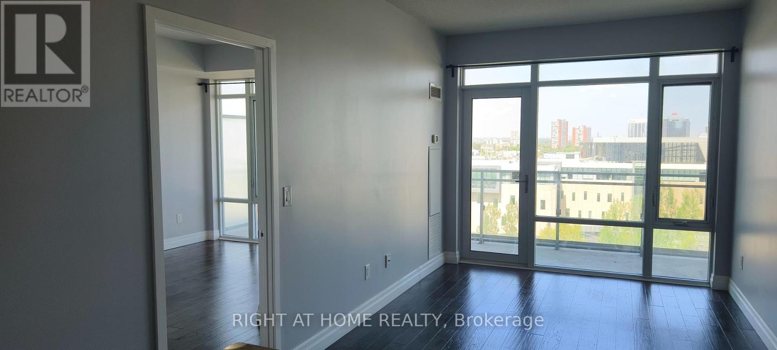 912 - 360 Square One Drive, Mississauga, Ontario  L5B 0E6 - Photo 14 - W13147336