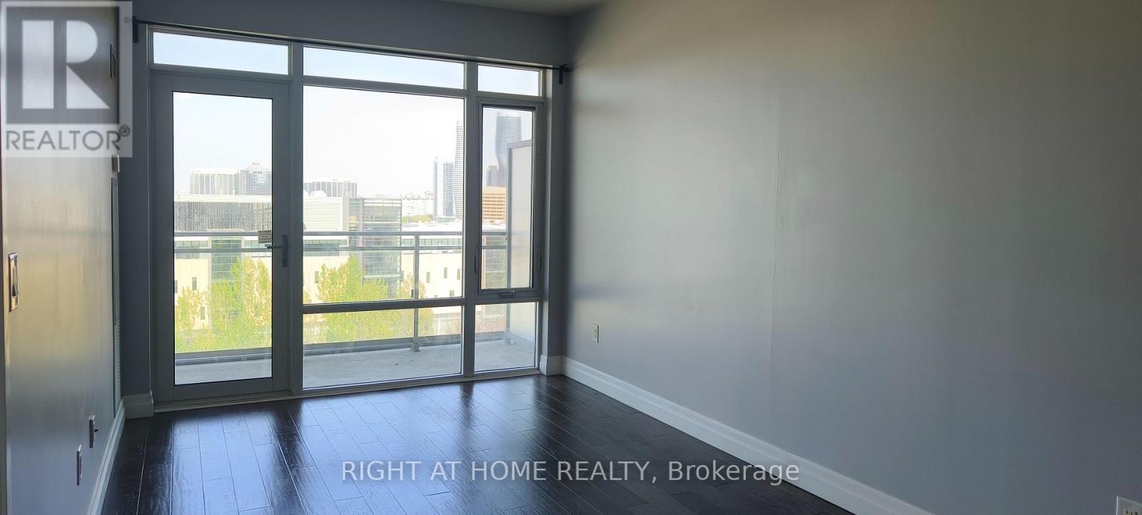 912 - 360 Square One Drive, Mississauga, Ontario  L5B 0E6 - Photo 15 - W13147336