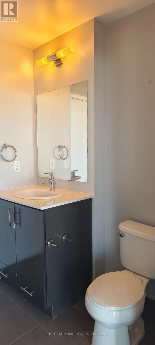 912 - 360 Square One Drive, Mississauga, Ontario  L5B 0E6 - Photo 20 - W13147336