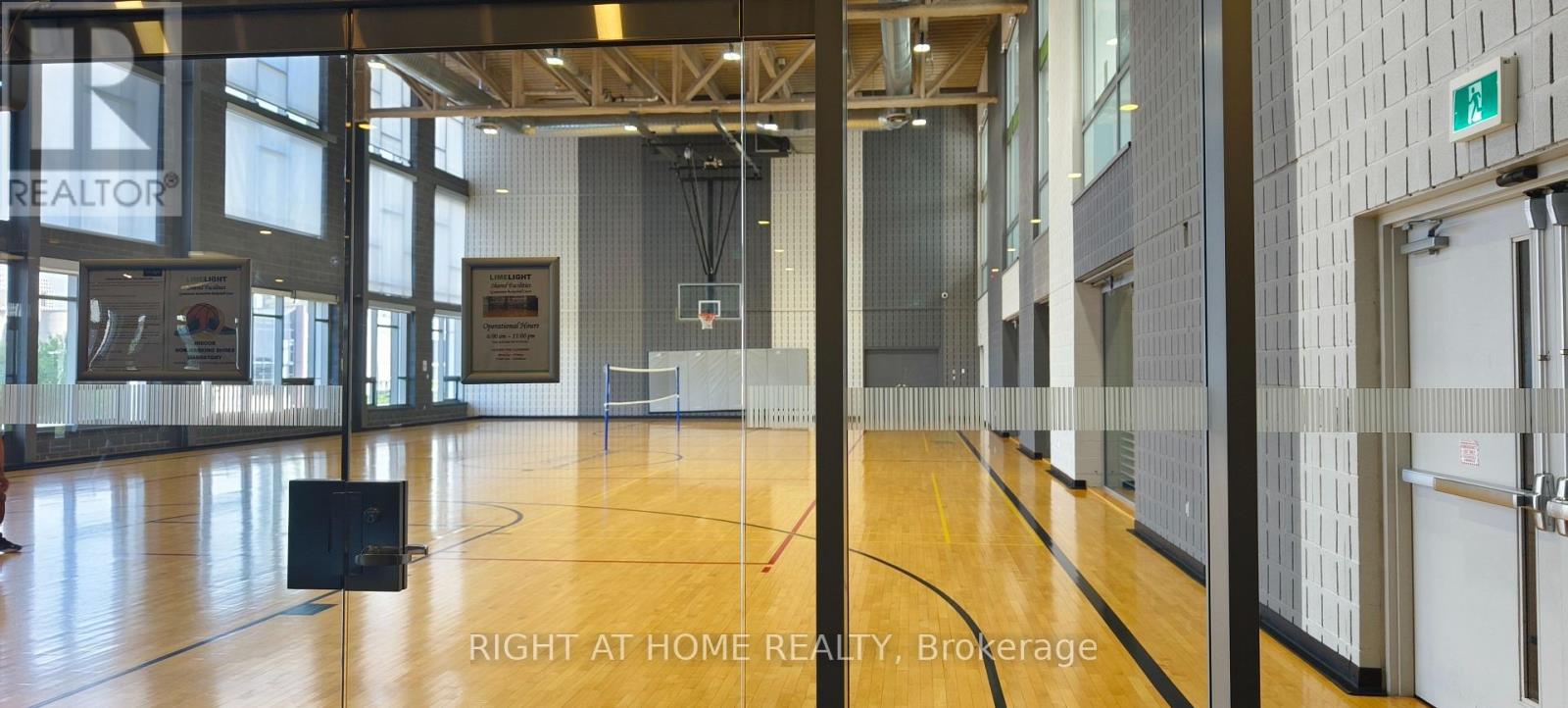 912 - 360 Square One Drive, Mississauga, Ontario  L5B 0E6 - Photo 23 - W13147336