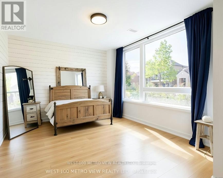 3141 Ernest Appelbe Boulevard, Oakville, Ontario L6H 0N8 - Photo 10 - W13147352