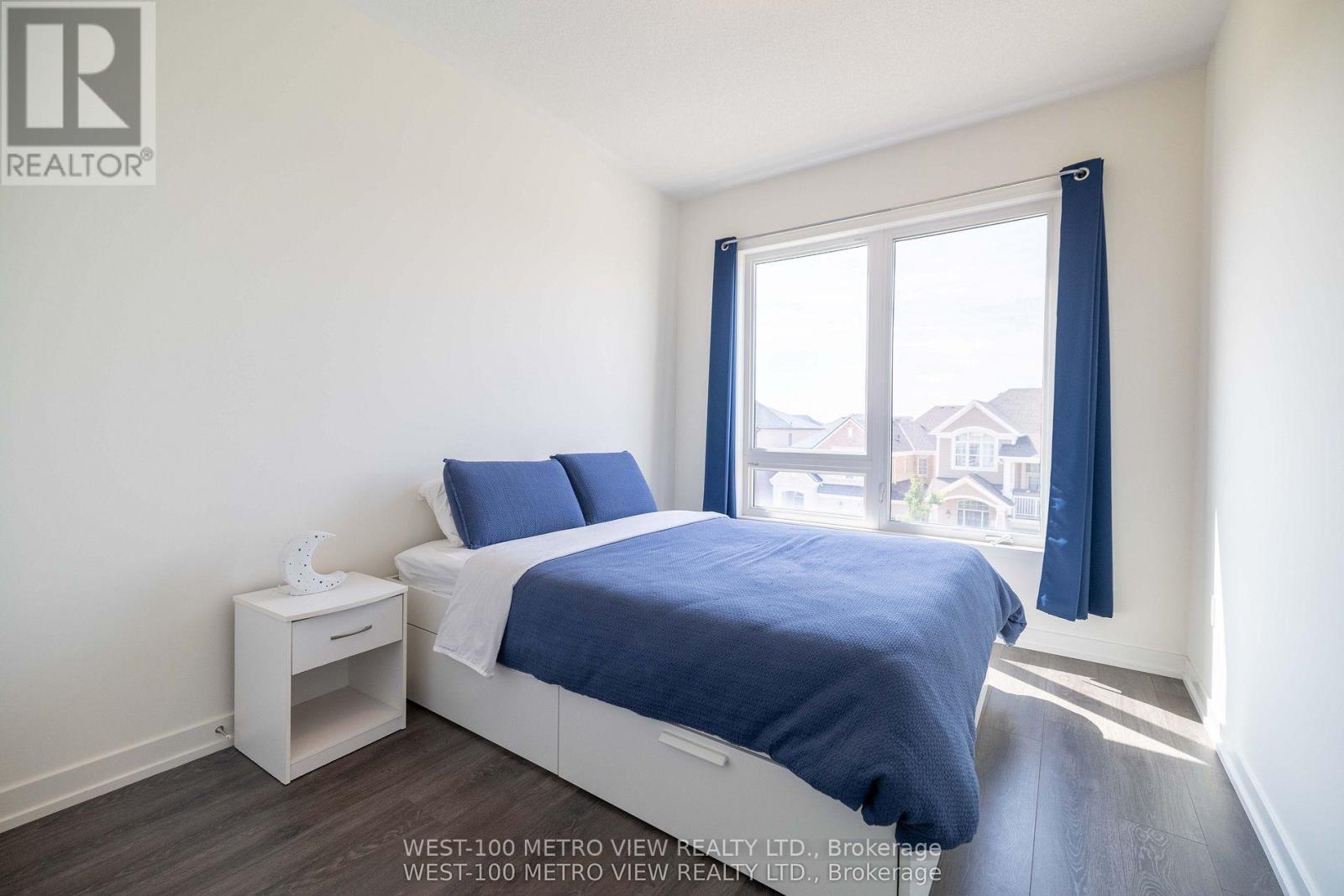 3141 Ernest Appelbe Boulevard, Oakville, Ontario L6H 0N8 - Photo 13 - W13147352