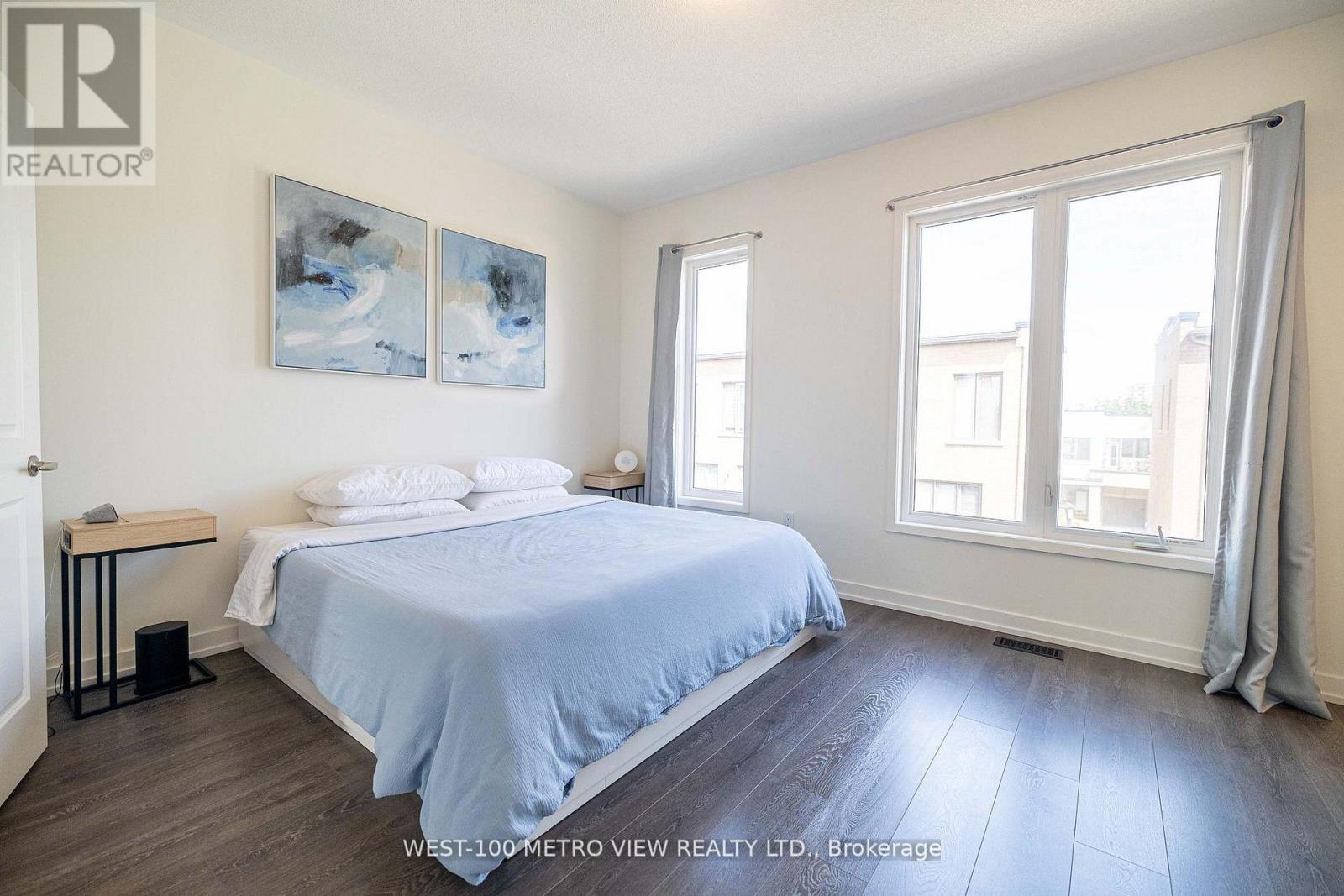 3141 Ernest Appelbe Boulevard, Oakville, Ontario L6H 0N8 - Photo 14 - W13147352