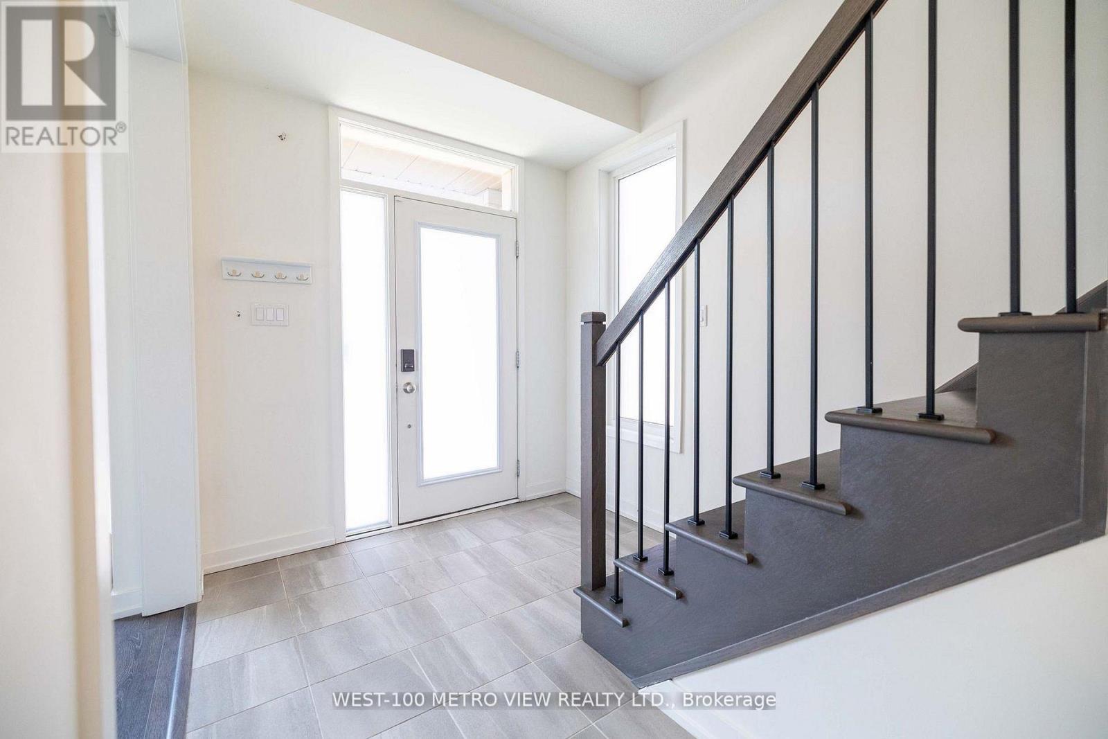 3141 Ernest Appelbe Boulevard, Oakville, Ontario L6H 0N8 - Photo 15 - W13147352