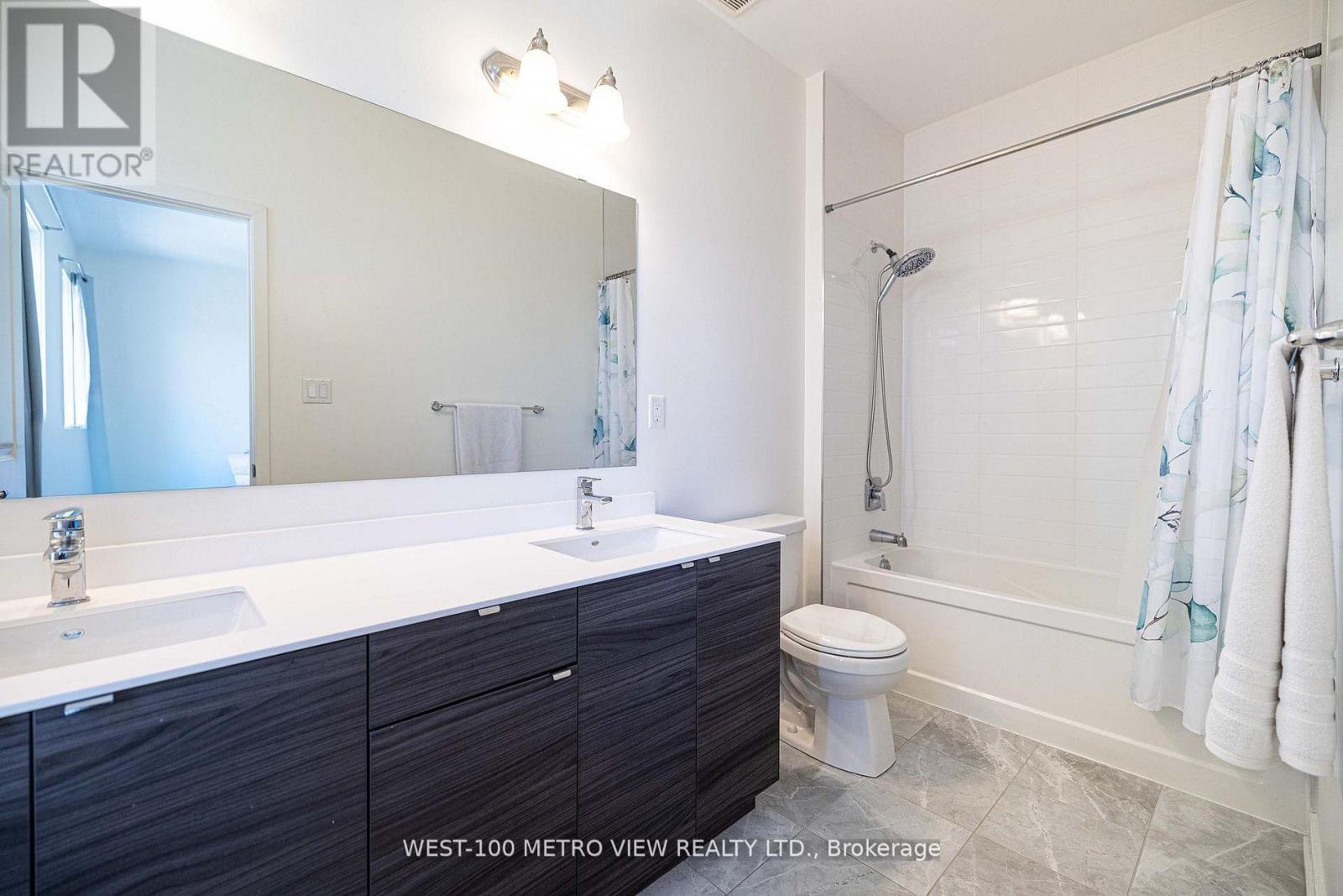3141 Ernest Appelbe Boulevard, Oakville, Ontario L6H 0N8 - Photo 16 - W13147352