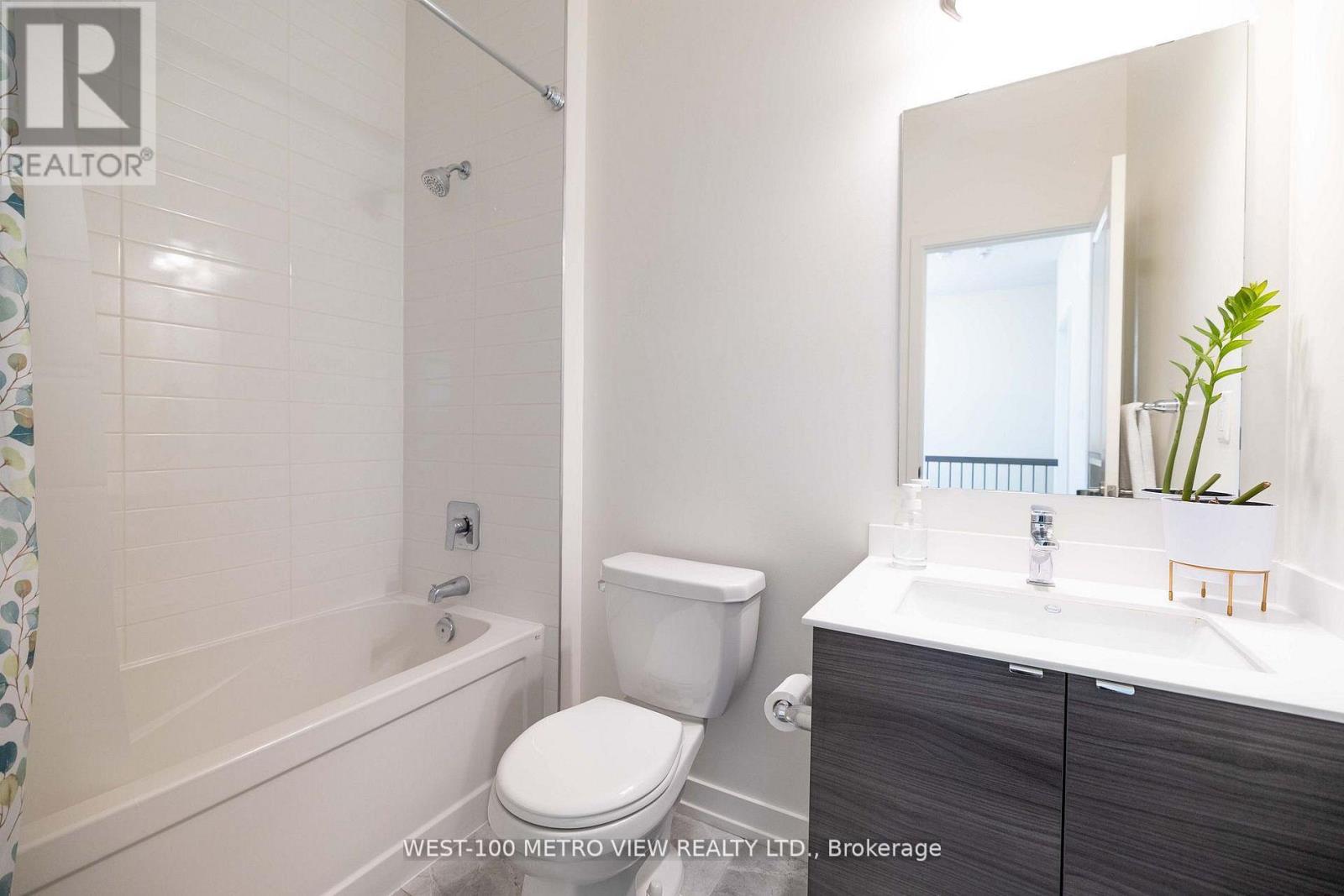 3141 Ernest Appelbe Boulevard, Oakville, Ontario L6H 0N8 - Photo 17 - W13147352