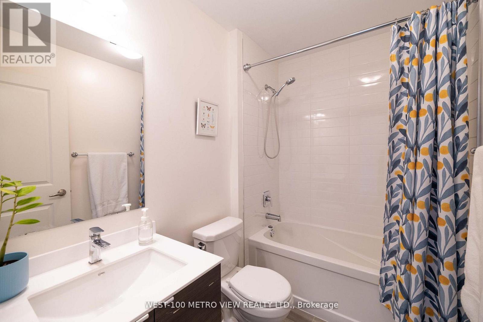 3141 Ernest Appelbe Boulevard, Oakville, Ontario L6H 0N8 - Photo 18 - W13147352