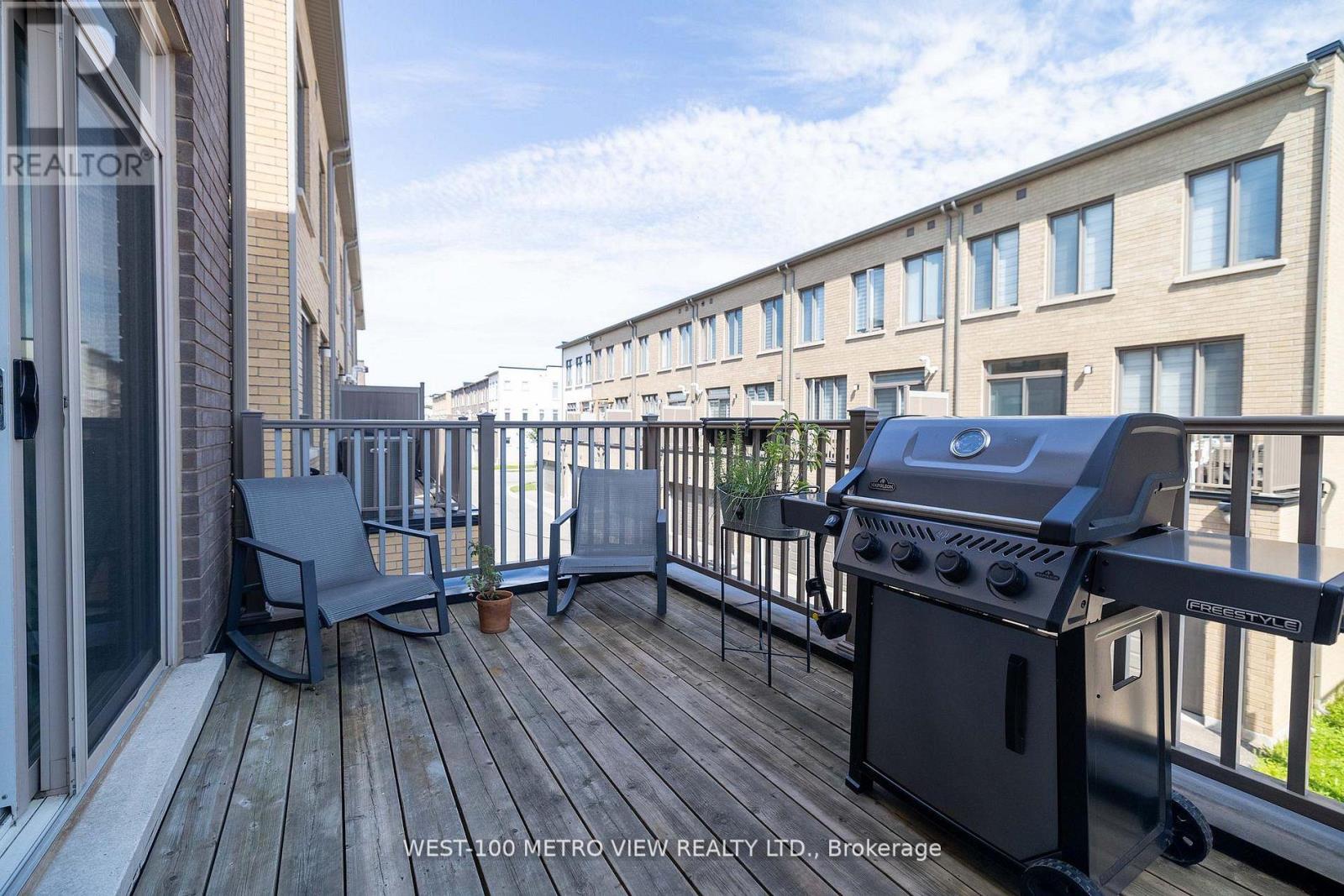 3141 Ernest Appelbe Boulevard, Oakville, Ontario L6H 0N8 - Photo 22 - W13147352