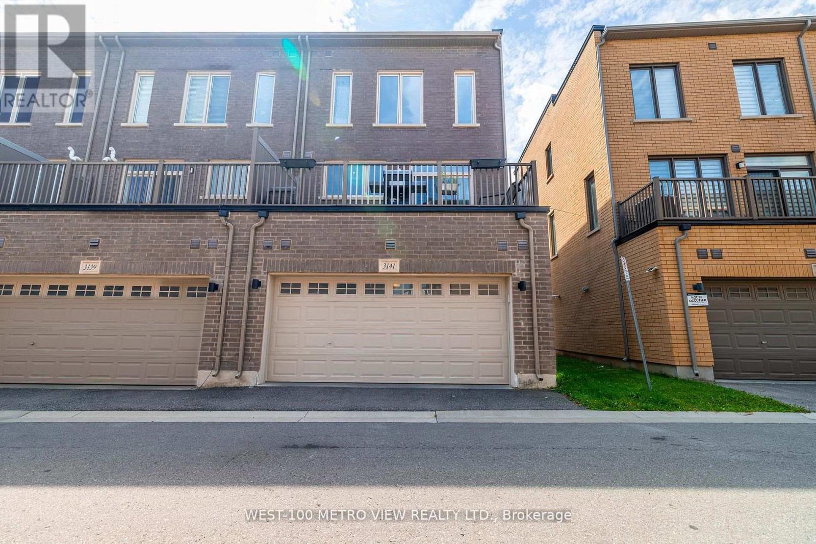 3141 Ernest Appelbe Boulevard, Oakville, Ontario L6H 0N8 - Photo 24 - W13147352