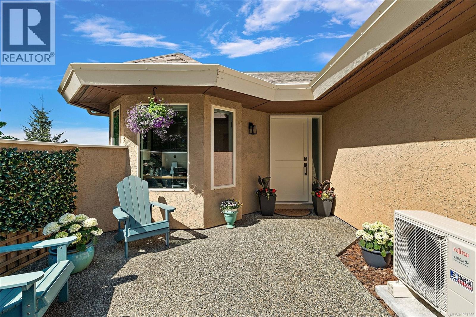 702 6880 Wallace Dr, Central Saanich, British Columbia  V8M 1N8 - Photo 23 - 1037256