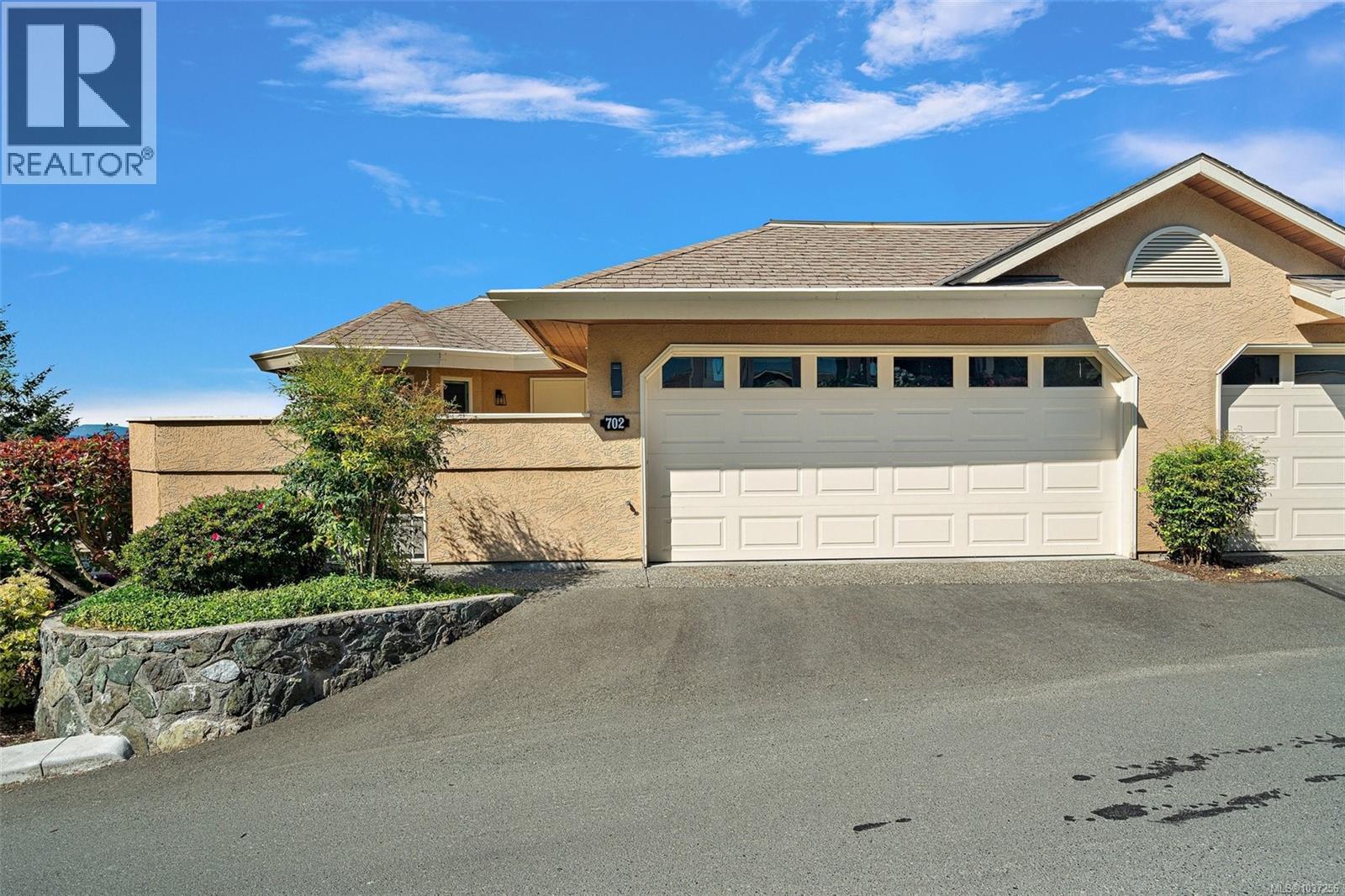 702 6880 Wallace Dr, Central Saanich, British Columbia  V8M 1N8 - Photo 27 - 1037256