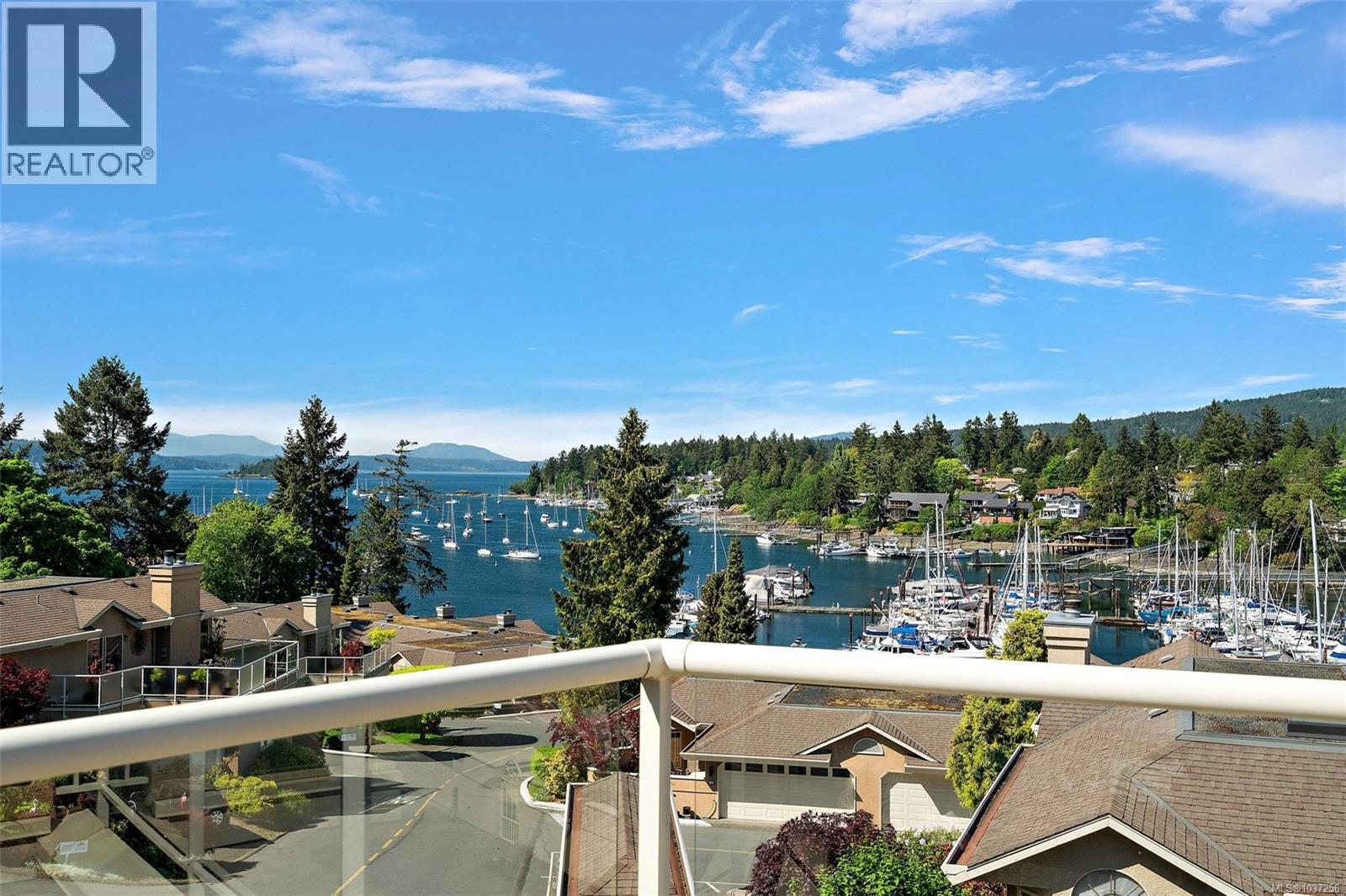702 6880 Wallace Dr, Central Saanich, British Columbia  V8M 1N8 - Photo 4 - 1037256