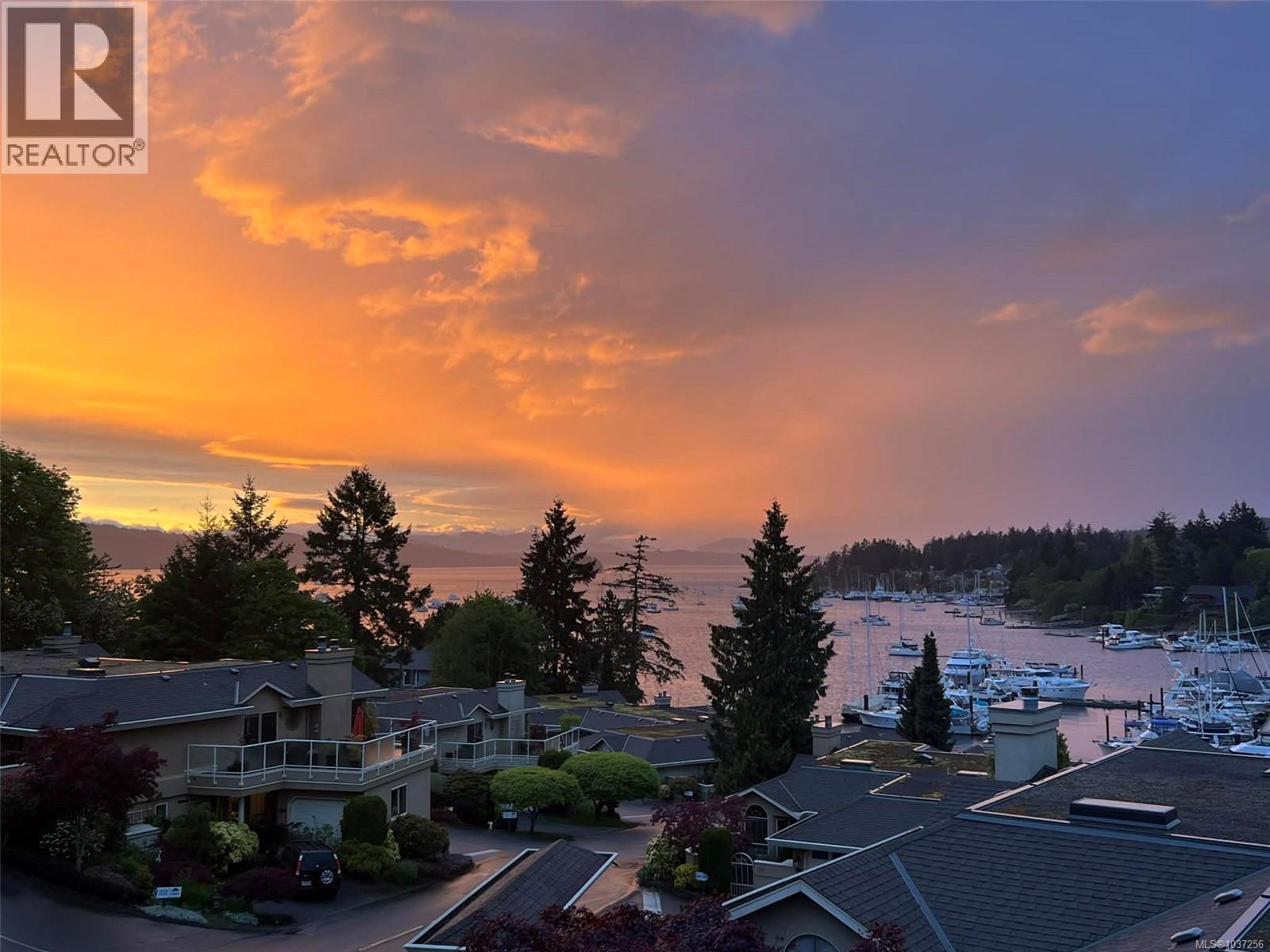 702 6880 Wallace Dr, Central Saanich, British Columbia  V8M 1N8 - Photo 5 - 1037256