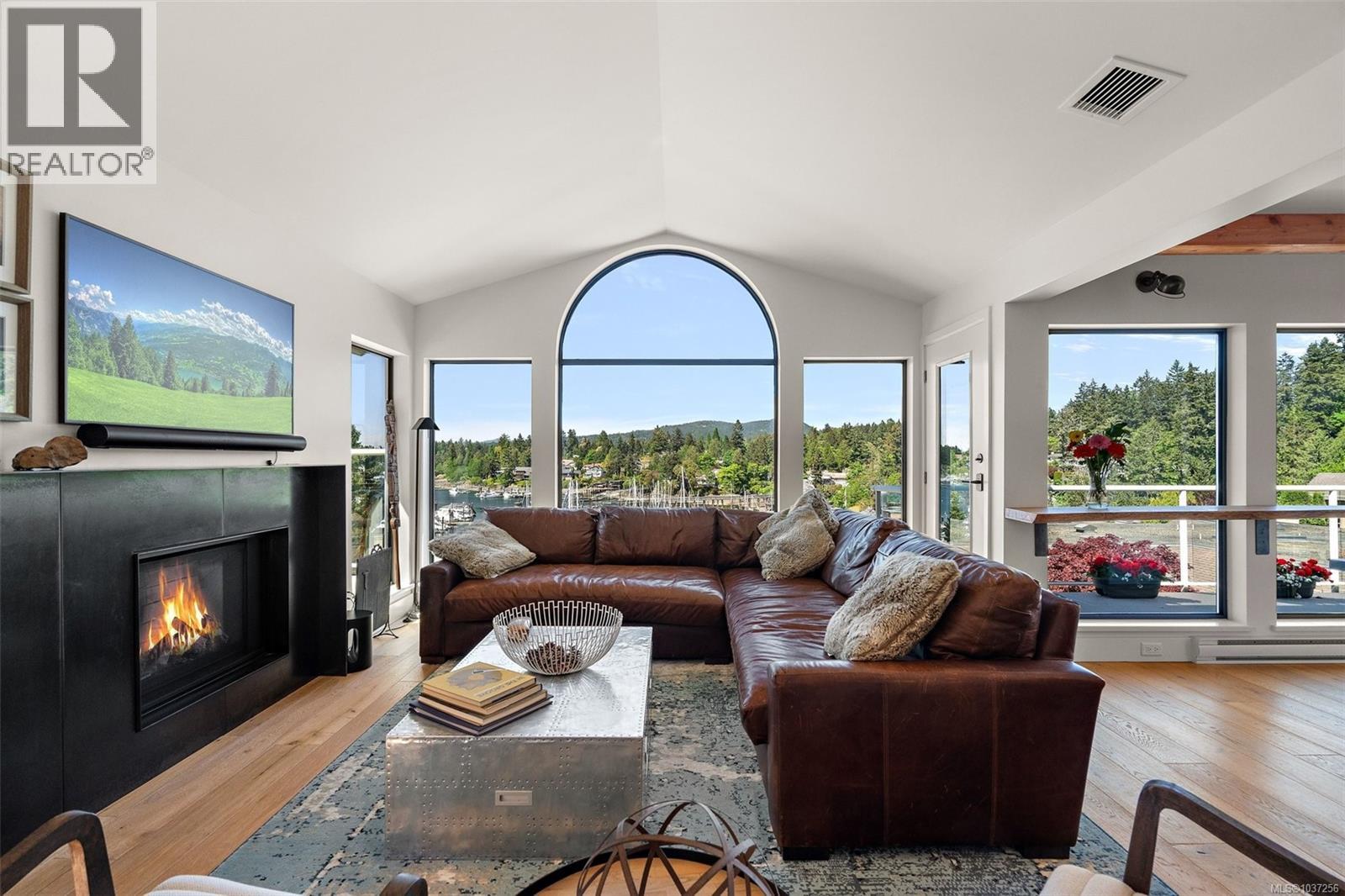 702 6880 Wallace Dr, Central Saanich, British Columbia  V8M 1N8 - Photo 6 - 1037256