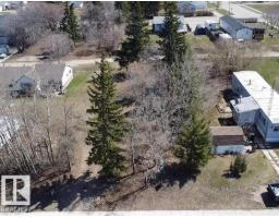 5007 51 St, Ardmore, Alberta T0A 1H0 (29699287)