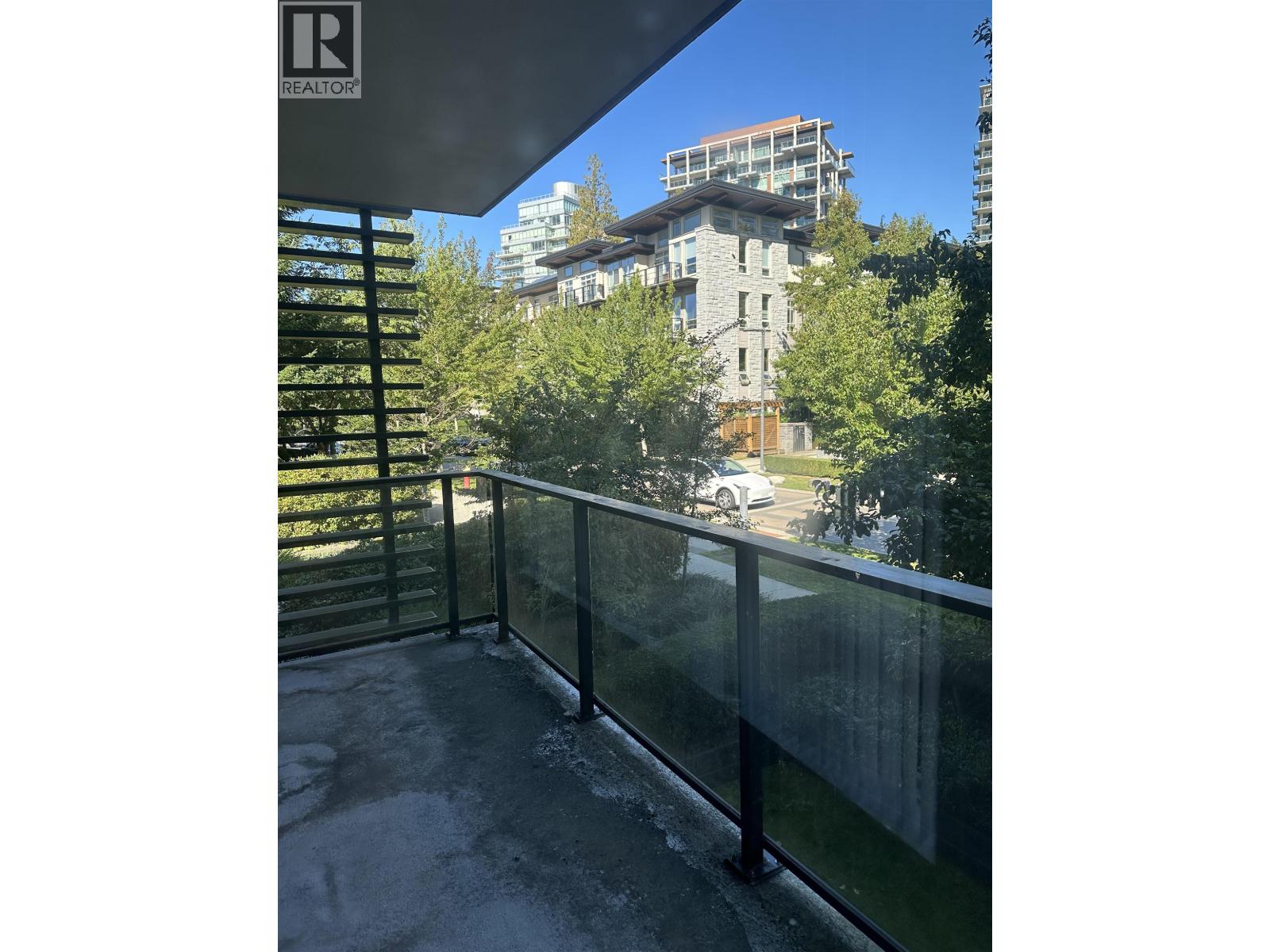 208 5638 Birney Avenue, Vancouver, British Columbia  V6S 0H8 - Photo 5 - R3121670