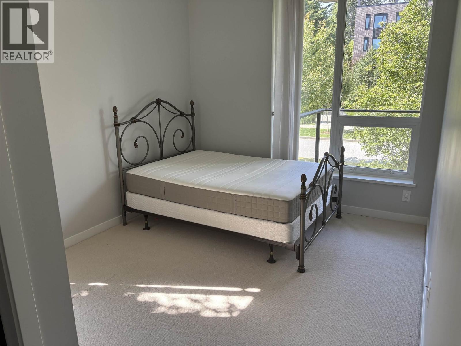 208 5638 Birney Avenue, Vancouver, British Columbia  V6S 0H8 - Photo 16 - R3121670