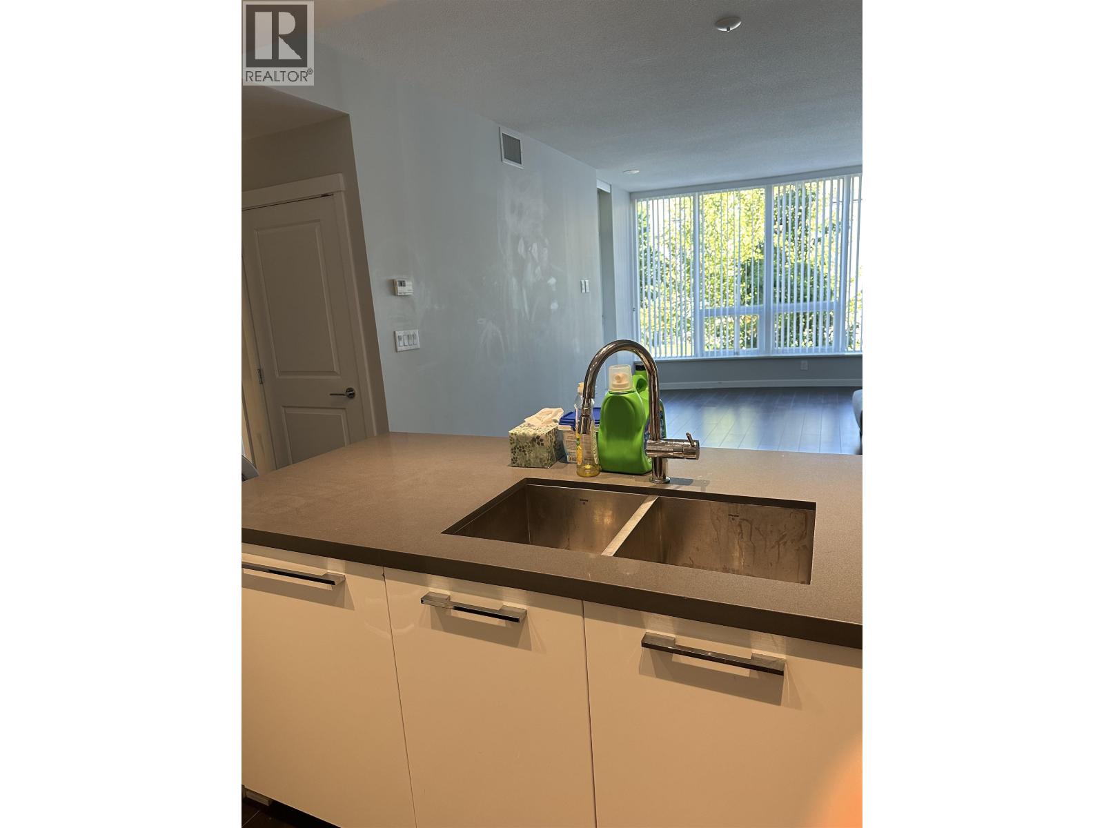 208 5638 Birney Avenue, Vancouver, British Columbia  V6S 0H8 - Photo 7 - R3121670