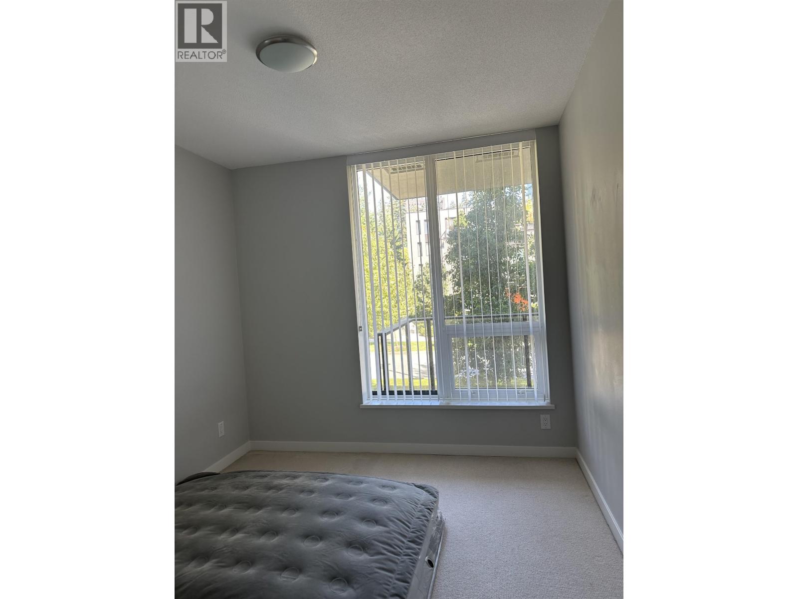 208 5638 Birney Avenue, Vancouver, British Columbia  V6S 0H8 - Photo 10 - R3121670