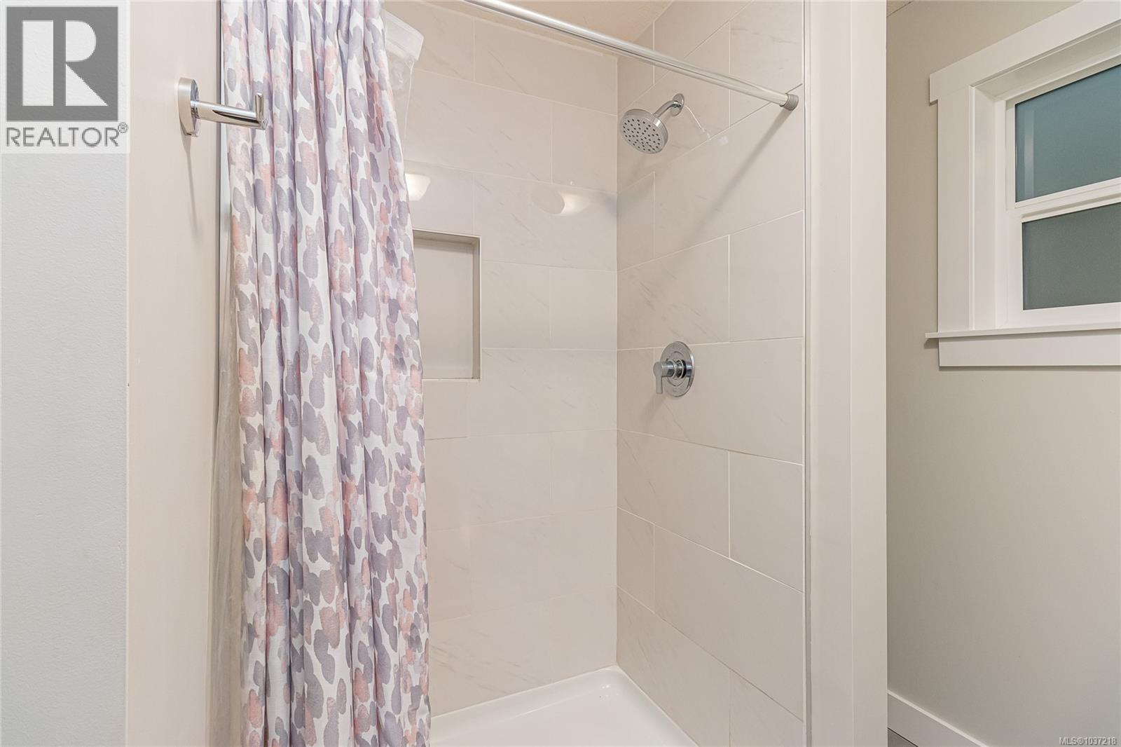 3729 Panorama Cres, Chemainus, British Columbia  V0R 1K4 - Photo 43 - 1037218