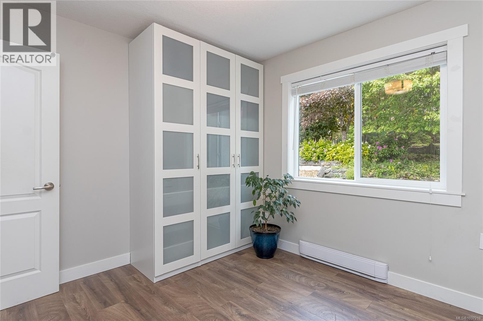 3729 Panorama Cres, Chemainus, British Columbia  V0R 1K4 - Photo 45 - 1037218