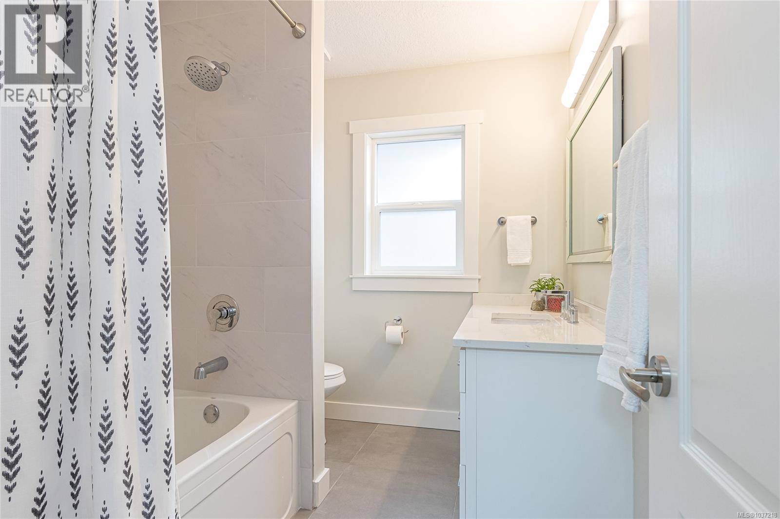 3729 Panorama Cres, Chemainus, British Columbia  V0R 1K4 - Photo 37 - 1037218