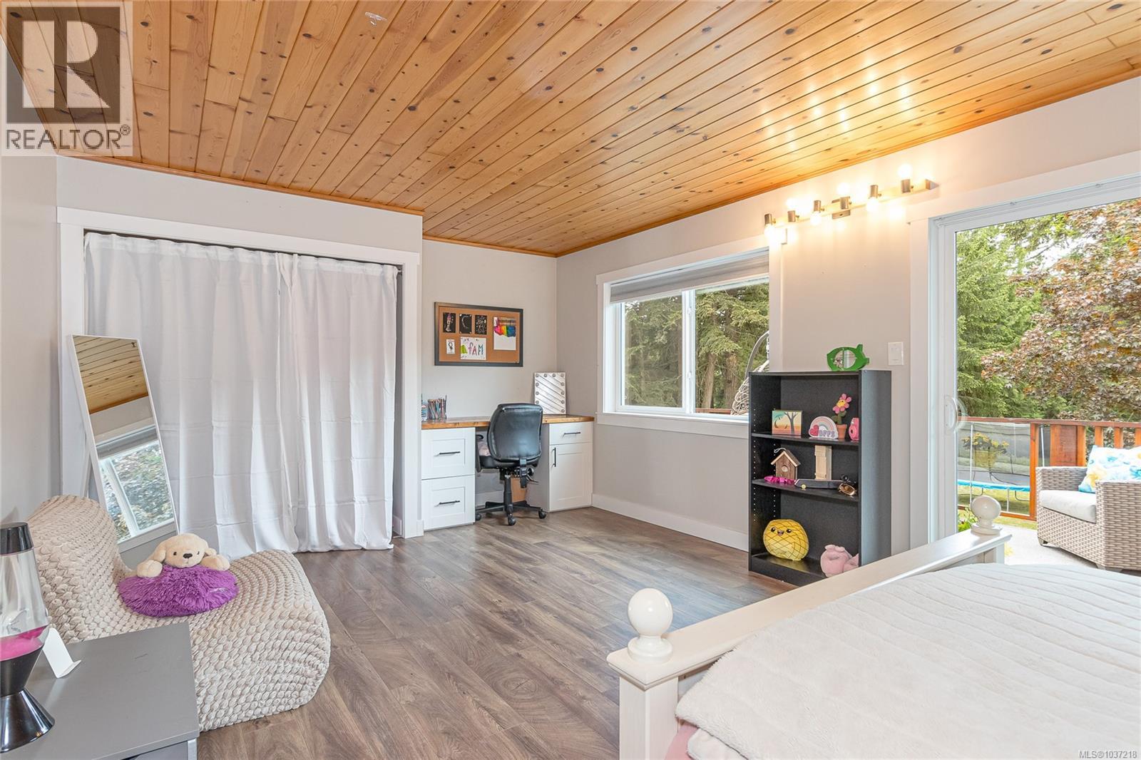 3729 Panorama Cres, Chemainus, British Columbia  V0R 1K4 - Photo 38 - 1037218
