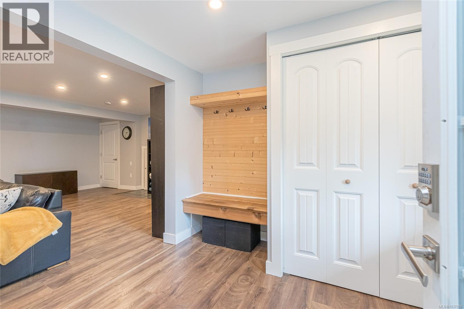 3729 Panorama Cres, Chemainus, British Columbia  V0R 1K4 - Photo 56 - 1037218