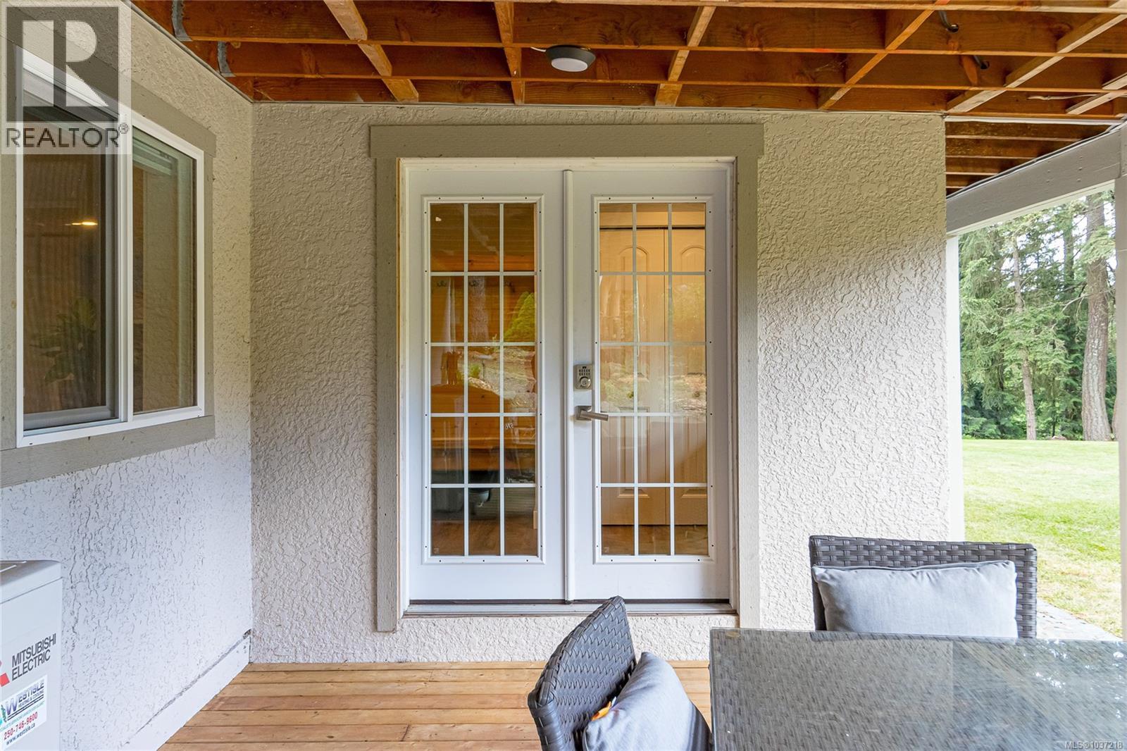 3729 Panorama Cres, Chemainus, British Columbia  V0R 1K4 - Photo 55 - 1037218