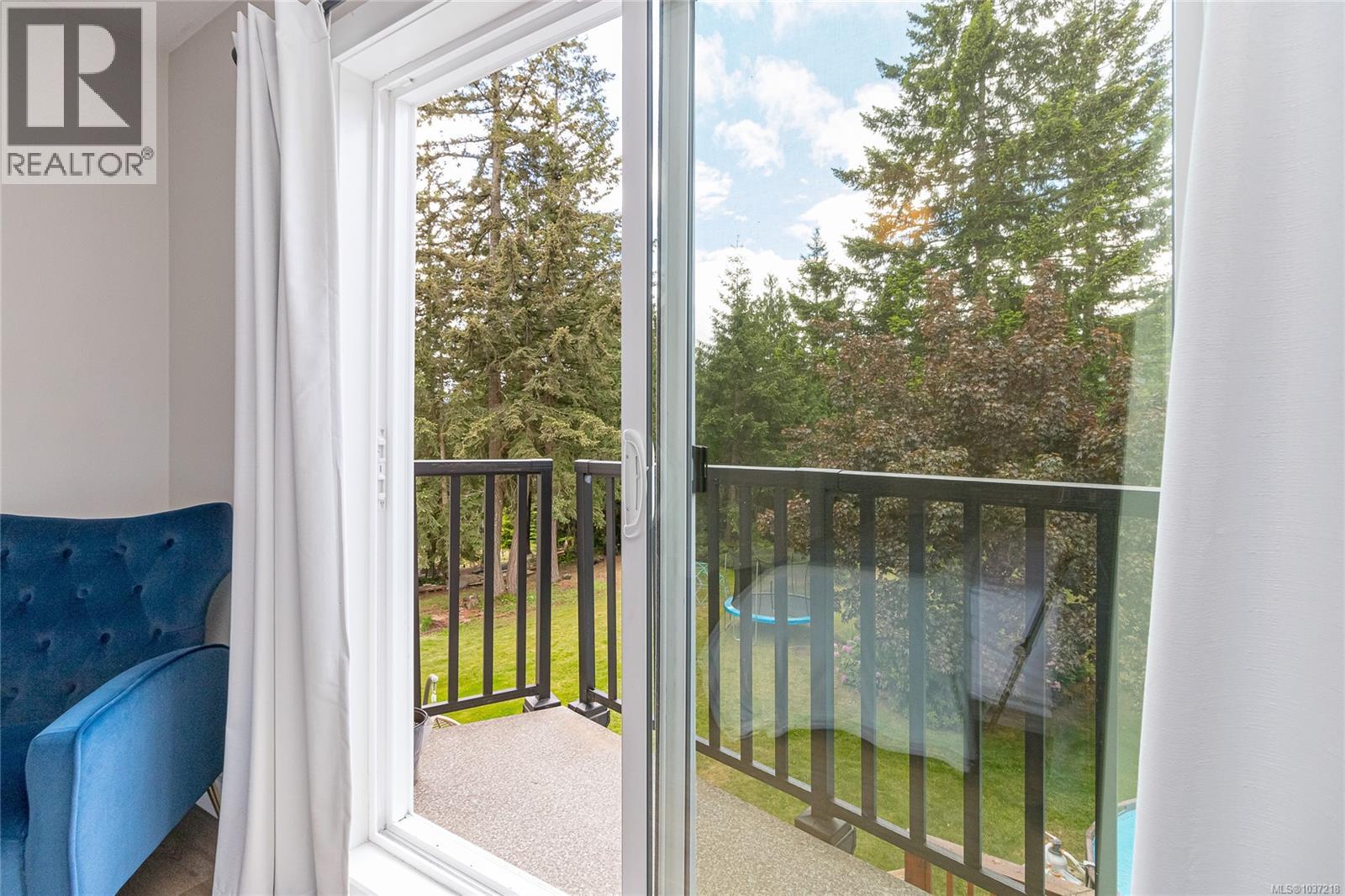 3729 Panorama Cres, Chemainus, British Columbia  V0R 1K4 - Photo 29 - 1037218