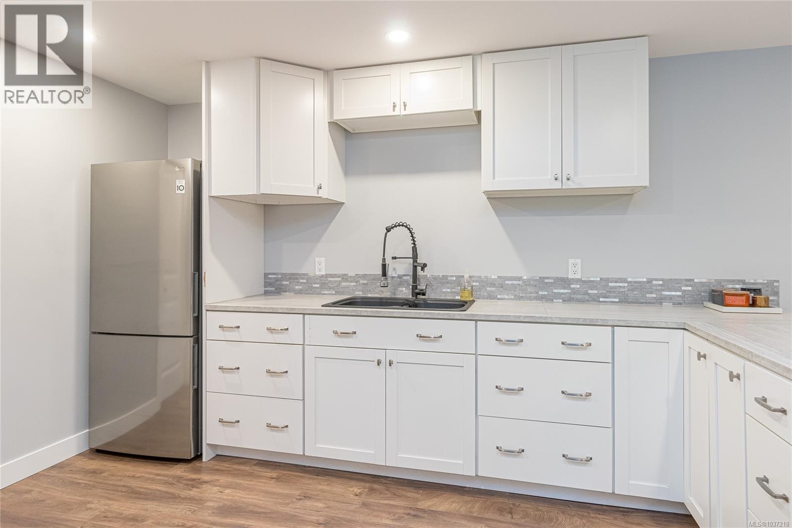 3729 Panorama Cres, Chemainus, British Columbia  V0R 1K4 - Photo 63 - 1037218