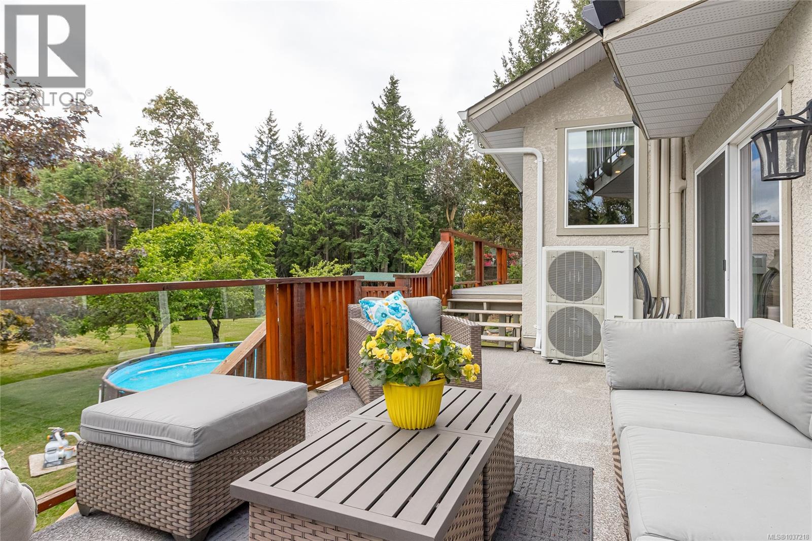 3729 Panorama Cres, Chemainus, British Columbia  V0R 1K4 - Photo 74 - 1037218