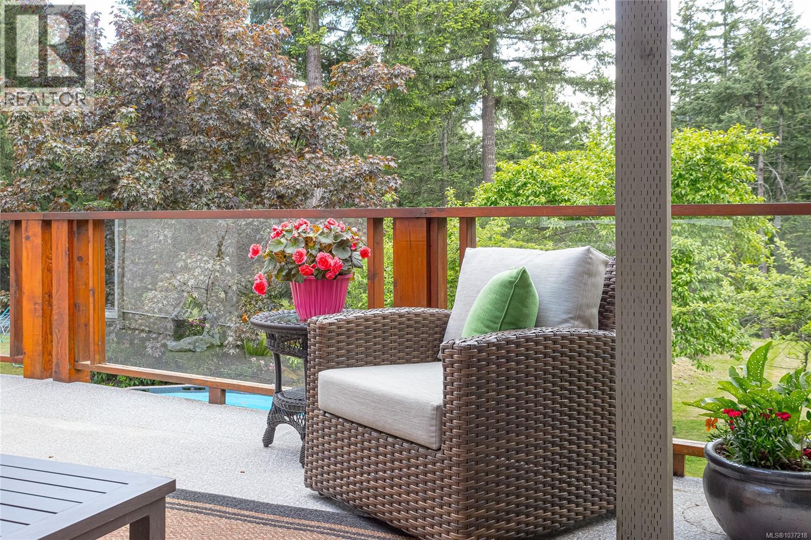 3729 Panorama Cres, Chemainus, British Columbia  V0R 1K4 - Photo 71 - 1037218
