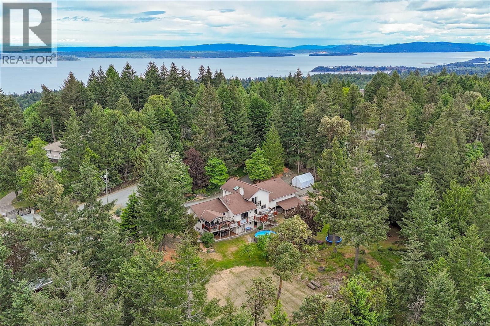 3729 Panorama Cres, Chemainus, British Columbia  V0R 1K4 - Photo 93 - 1037218