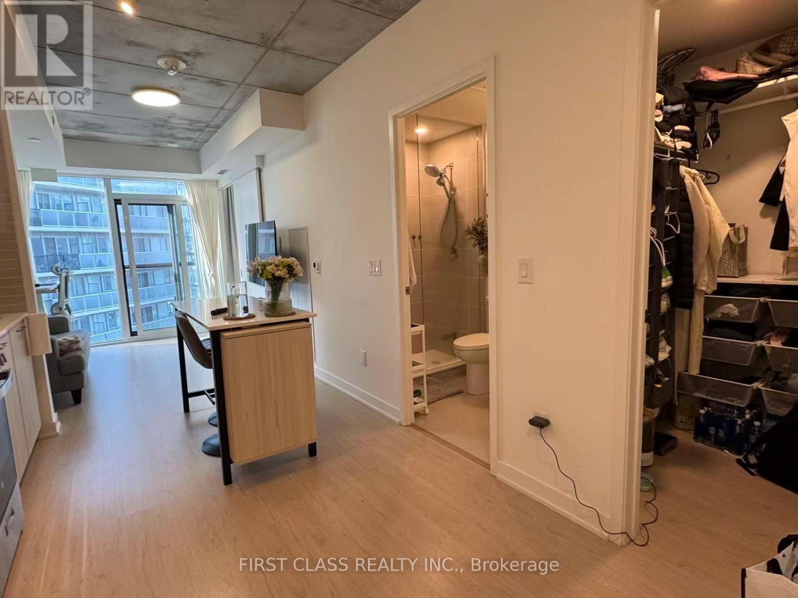 3108 - 65 Mutual Street, Toronto, Ontario  M5B 0E5 - Photo 10 - C13147380