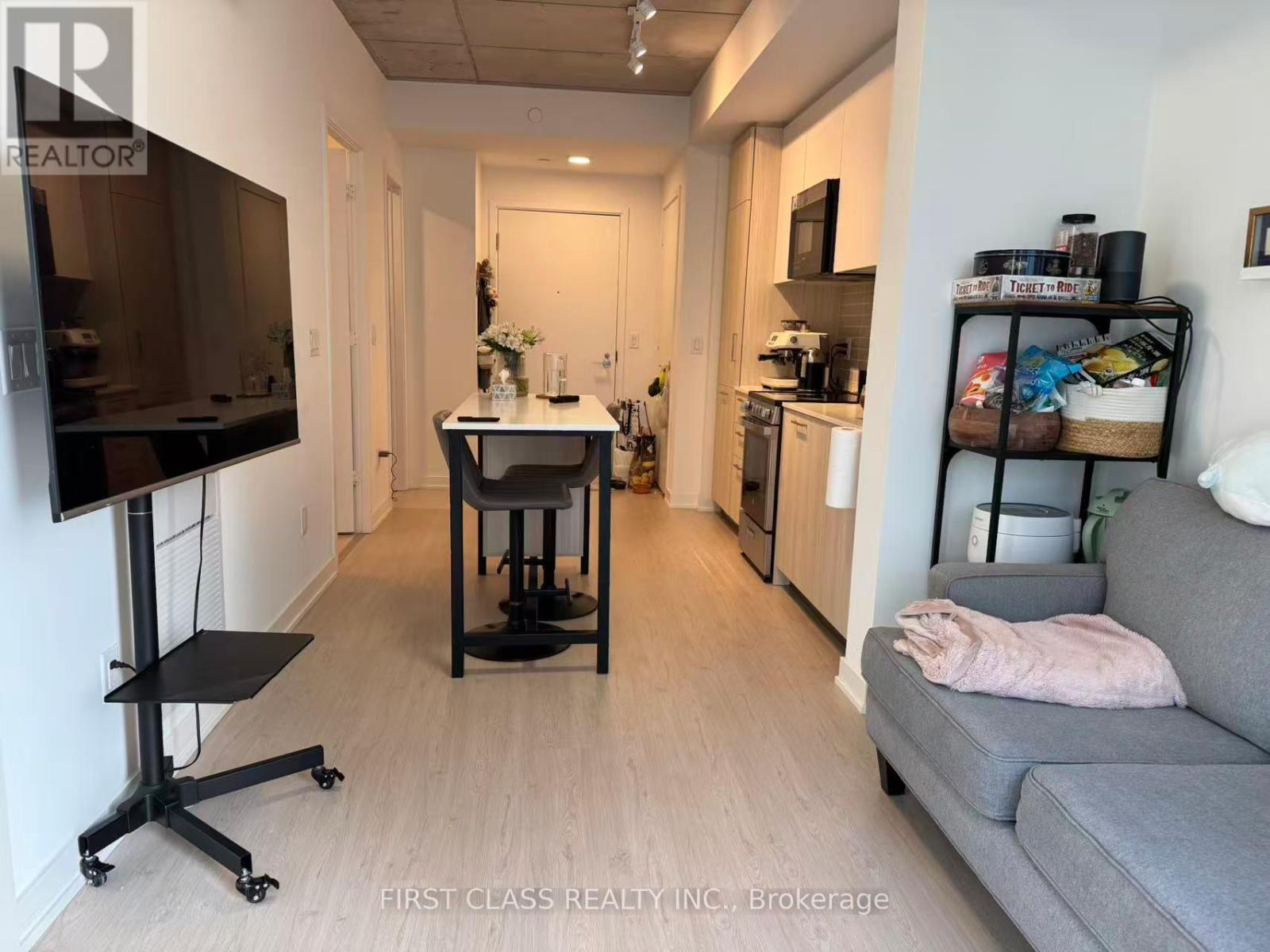 3108 - 65 Mutual Street, Toronto, Ontario  M5B 0E5 - Photo 11 - C13147380