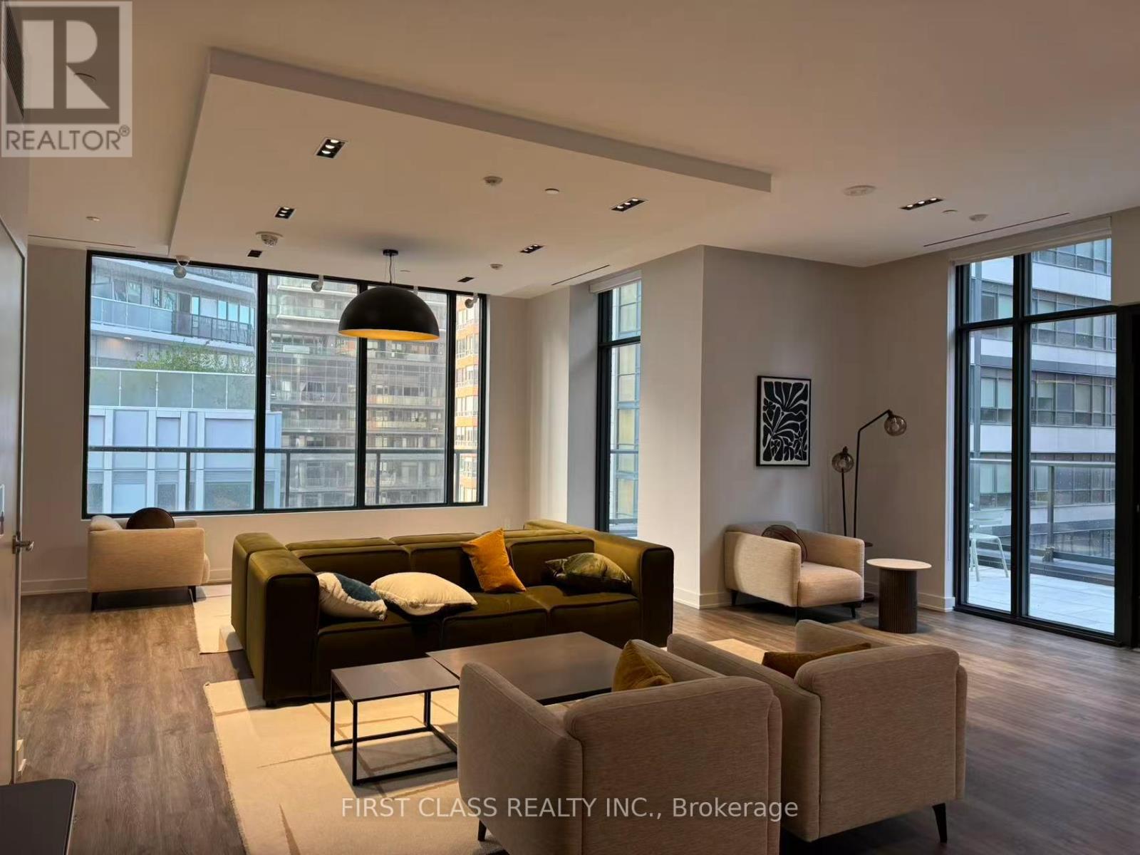 3108 - 65 Mutual Street, Toronto, Ontario  M5B 0E5 - Photo 14 - C13147380