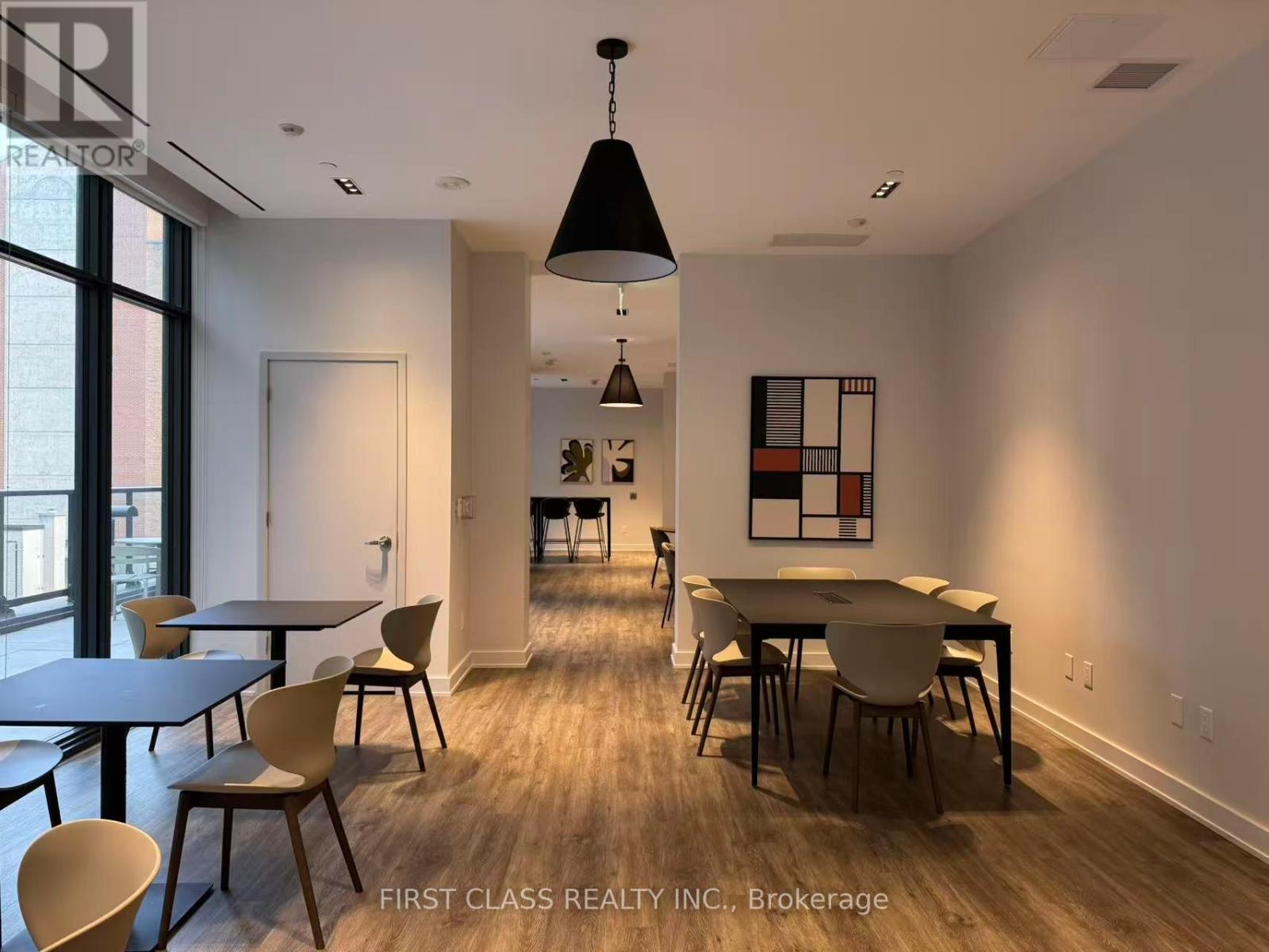 3108 - 65 Mutual Street, Toronto, Ontario  M5B 0E5 - Photo 15 - C13147380
