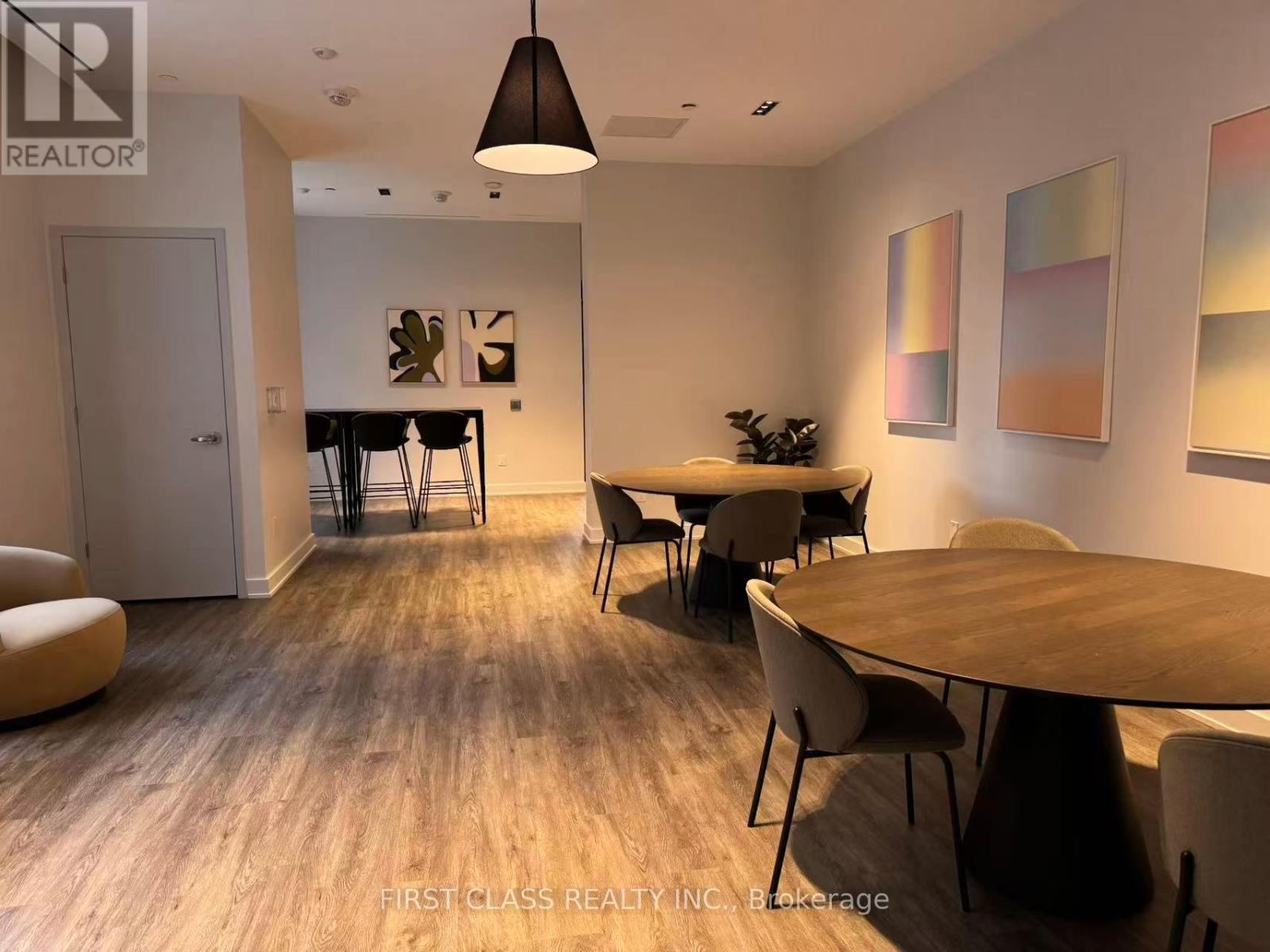 3108 - 65 Mutual Street, Toronto, Ontario  M5B 0E5 - Photo 16 - C13147380