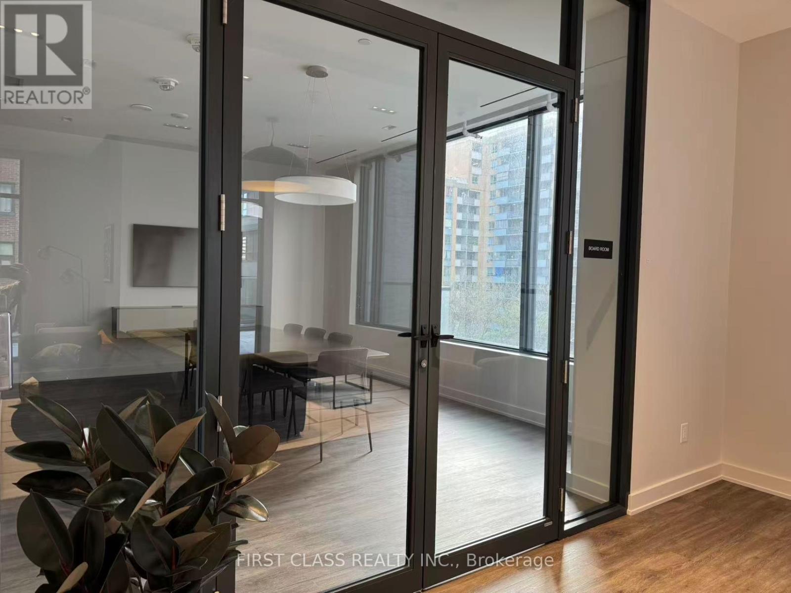 3108 - 65 Mutual Street, Toronto, Ontario  M5B 0E5 - Photo 17 - C13147380